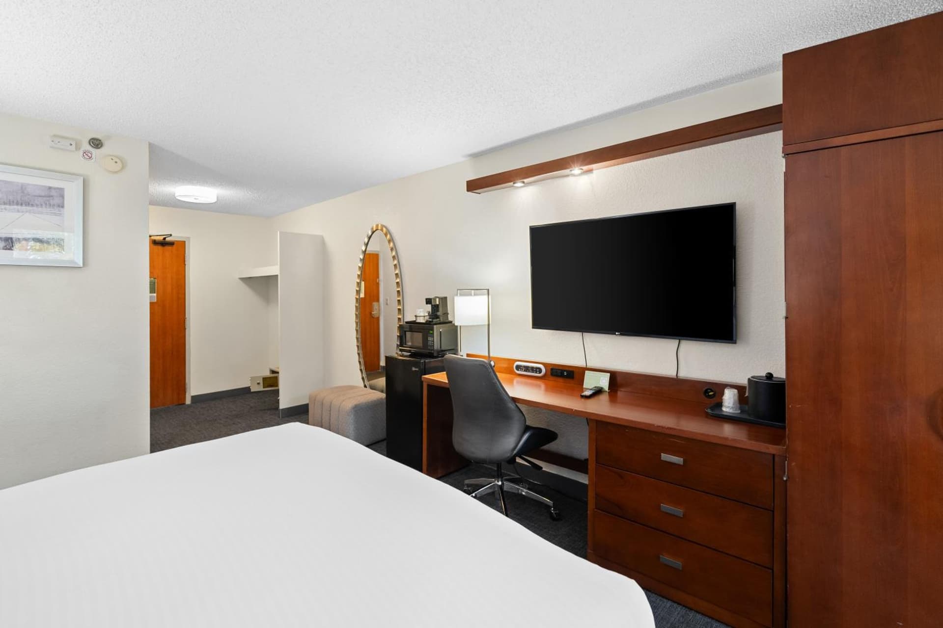 88 Palms Hotel & Event Center gallery photo in West Palm Beach, FL — image 42