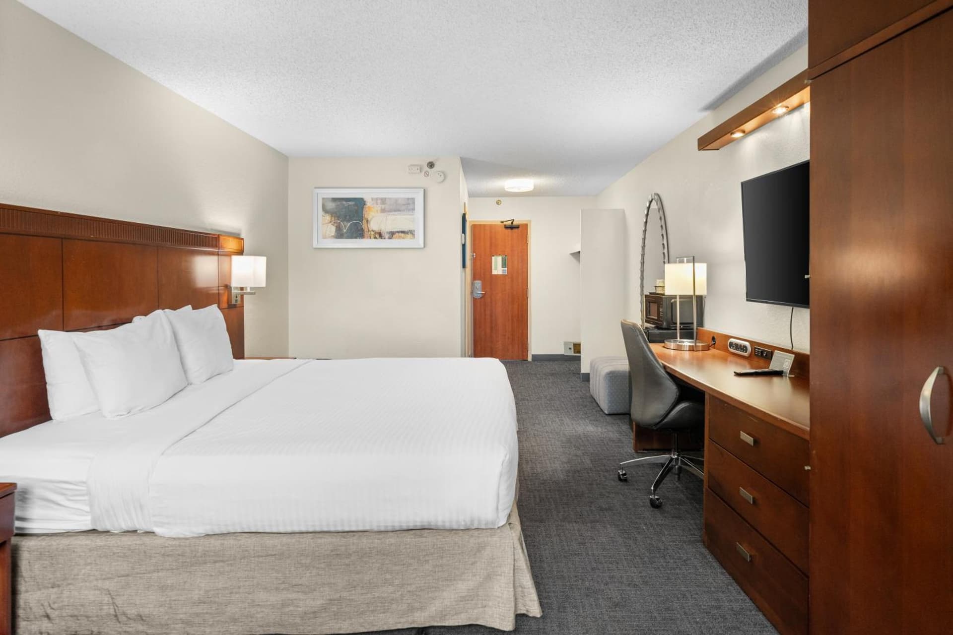 88 Palms Hotel & Event Center gallery photo in West Palm Beach, FL — image 33