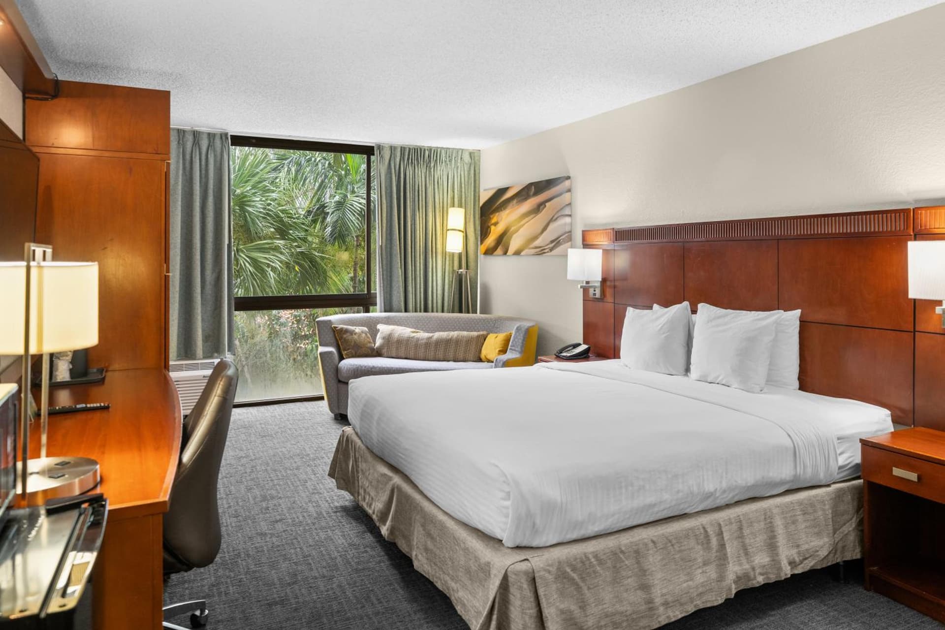 88 Palms Hotel & Event Center gallery photo in West Palm Beach, FL — image 44