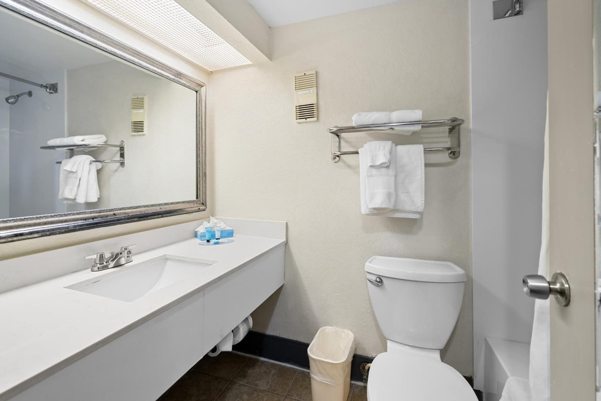 88 Palms Hotel & Event Center gallery photo in West Palm Beach, FL — image 39
