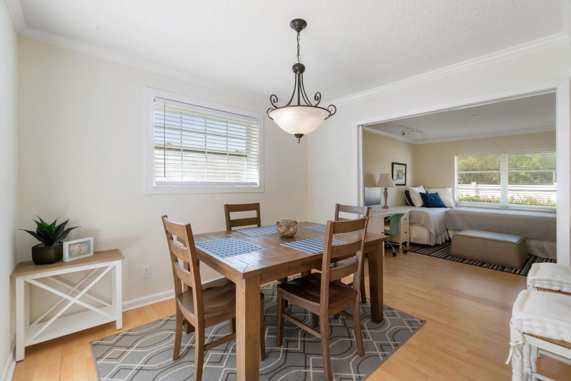 Bonita Shores, 3 Bedroom Beach Getaway gallery photo in Bonita Springs, FL — image 11