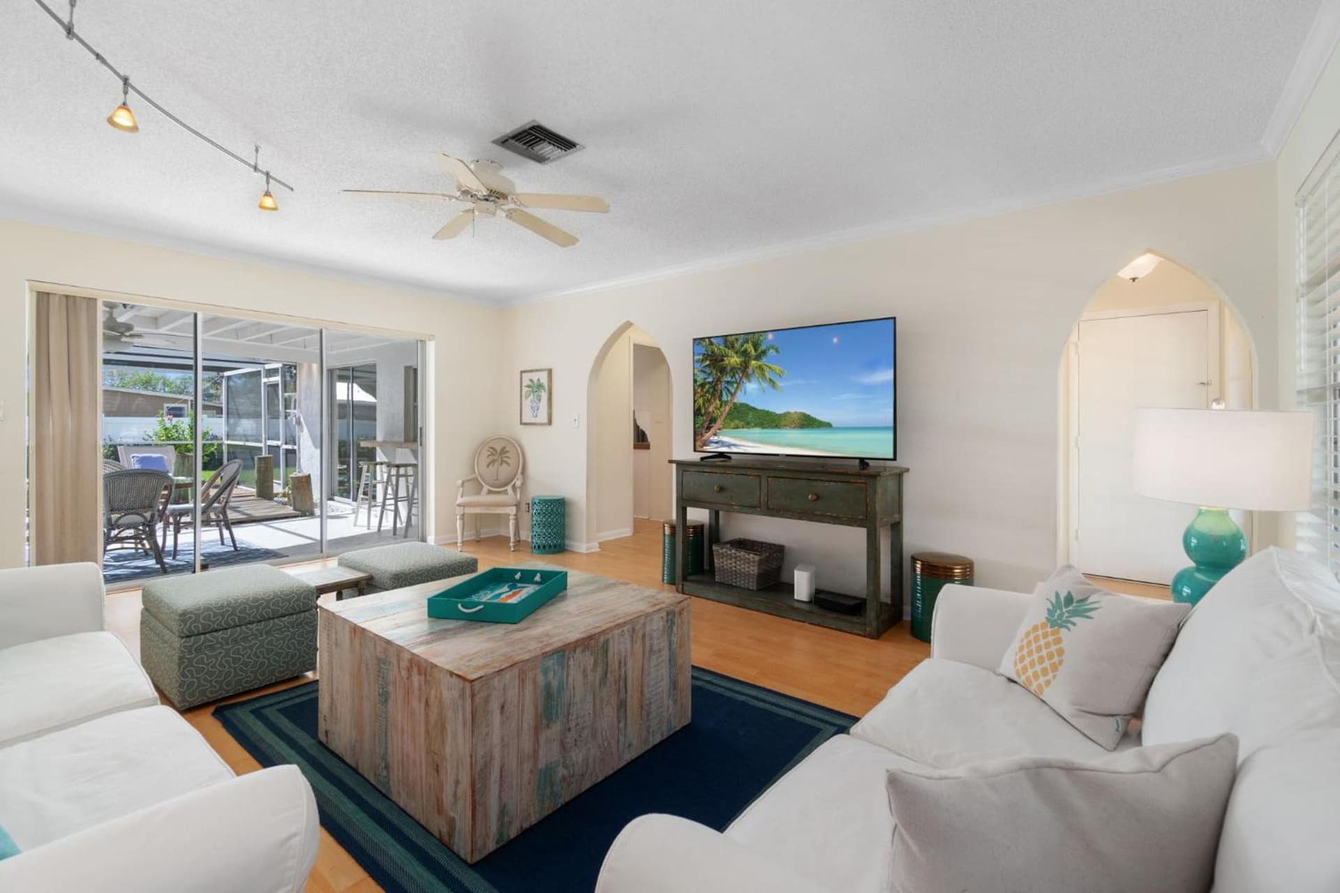 Bonita Shores, 3 Bedroom Beach Getaway gallery photo in Bonita Springs, FL — image 19