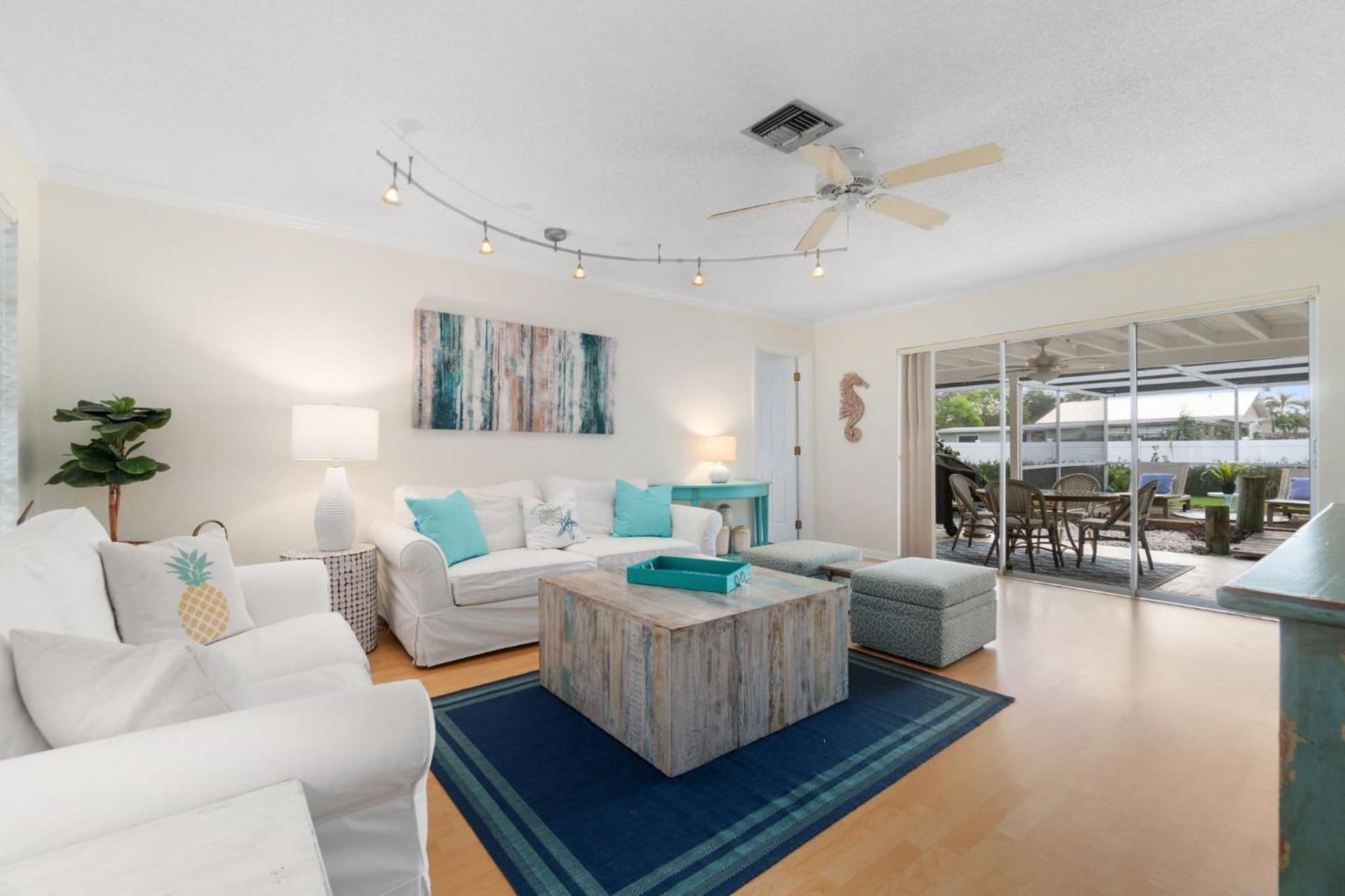 Bonita Shores, 3 Bedroom Beach Getaway gallery photo in Bonita Springs, FL — image 10