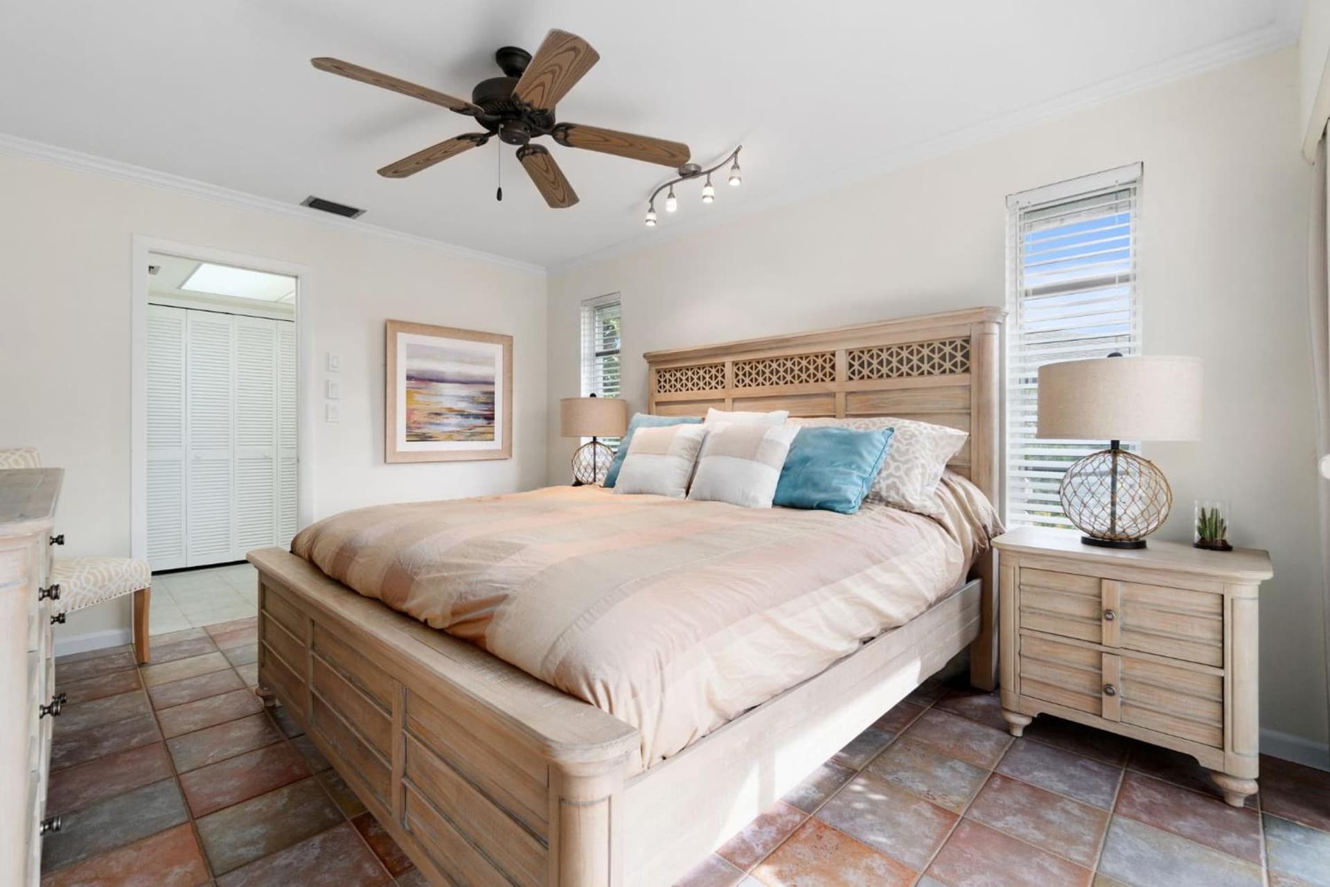 Bonita Shores, 3 Bedroom Beach Getaway gallery photo in Bonita Springs, FL — image 18