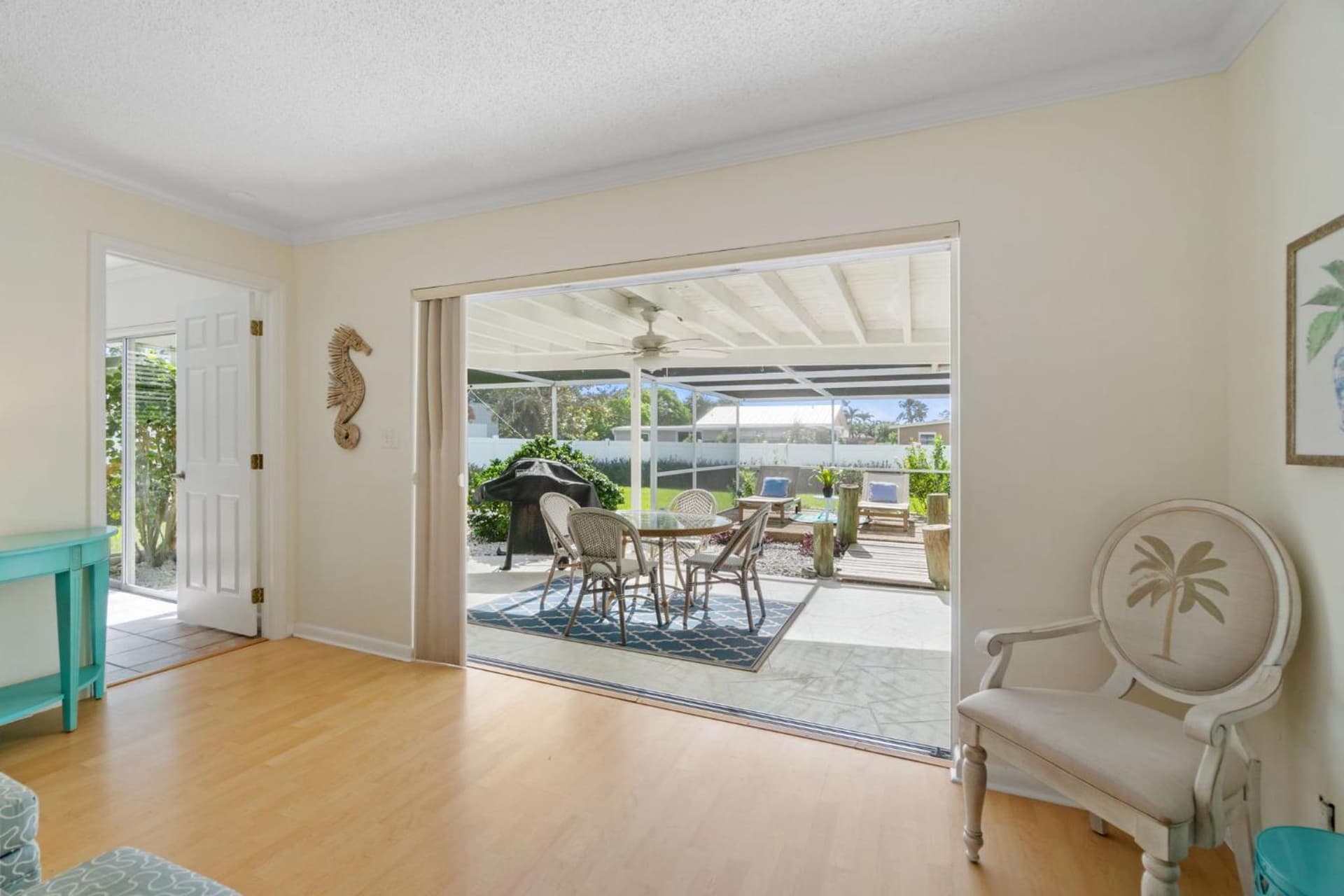 Bonita Shores, 3 Bedroom Beach Getaway gallery photo in Bonita Springs, FL — image 15