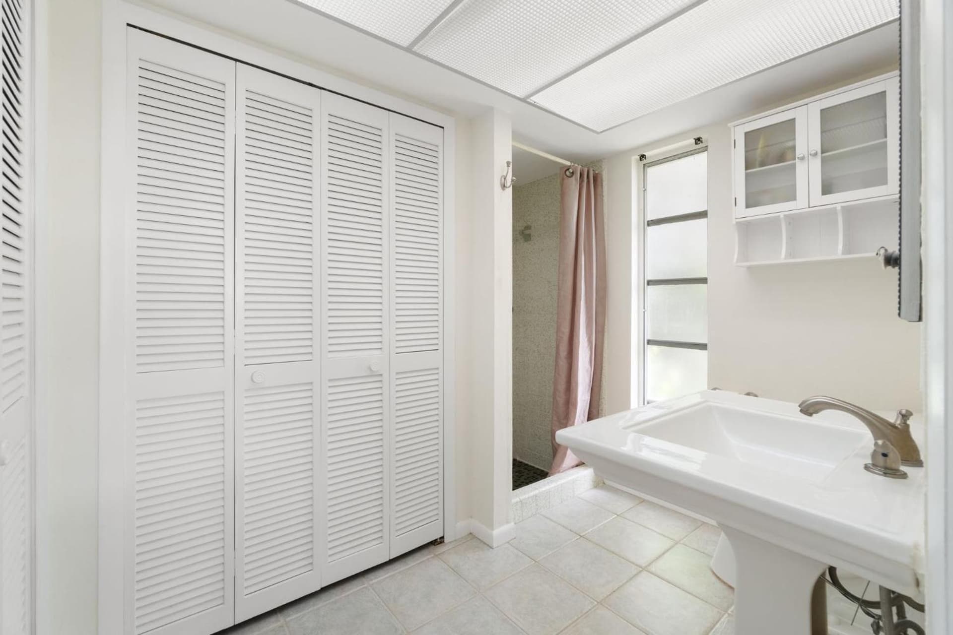 Bonita Shores, 3 Bedroom Beach Getaway gallery photo in Bonita Springs, FL — image 24