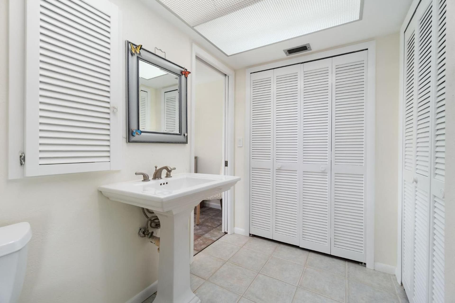 Bonita Shores, 3 Bedroom Beach Getaway gallery photo in Bonita Springs, FL — image 20