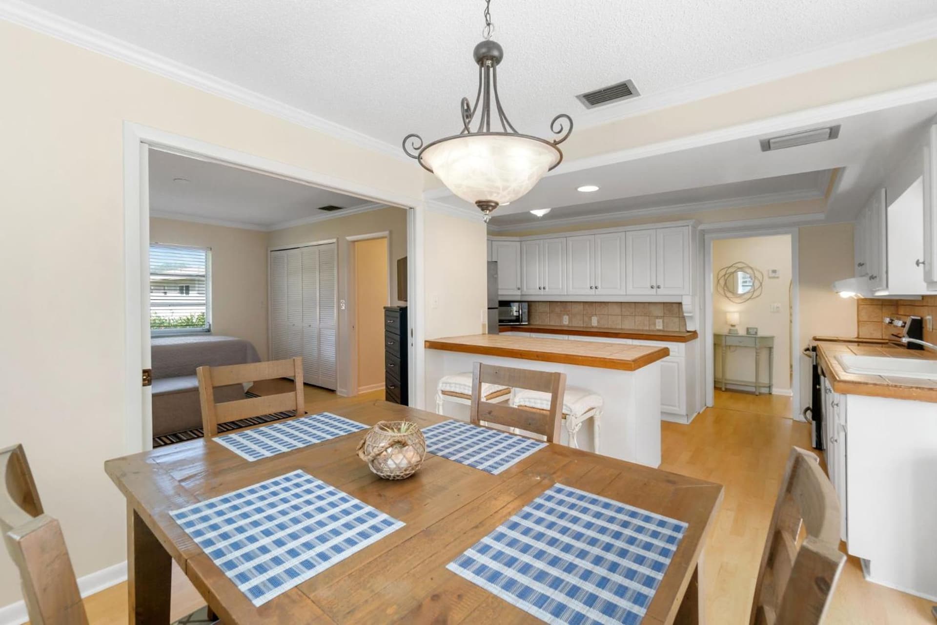 Bonita Shores, 3 Bedroom Beach Getaway gallery photo in Bonita Springs, FL — image 23