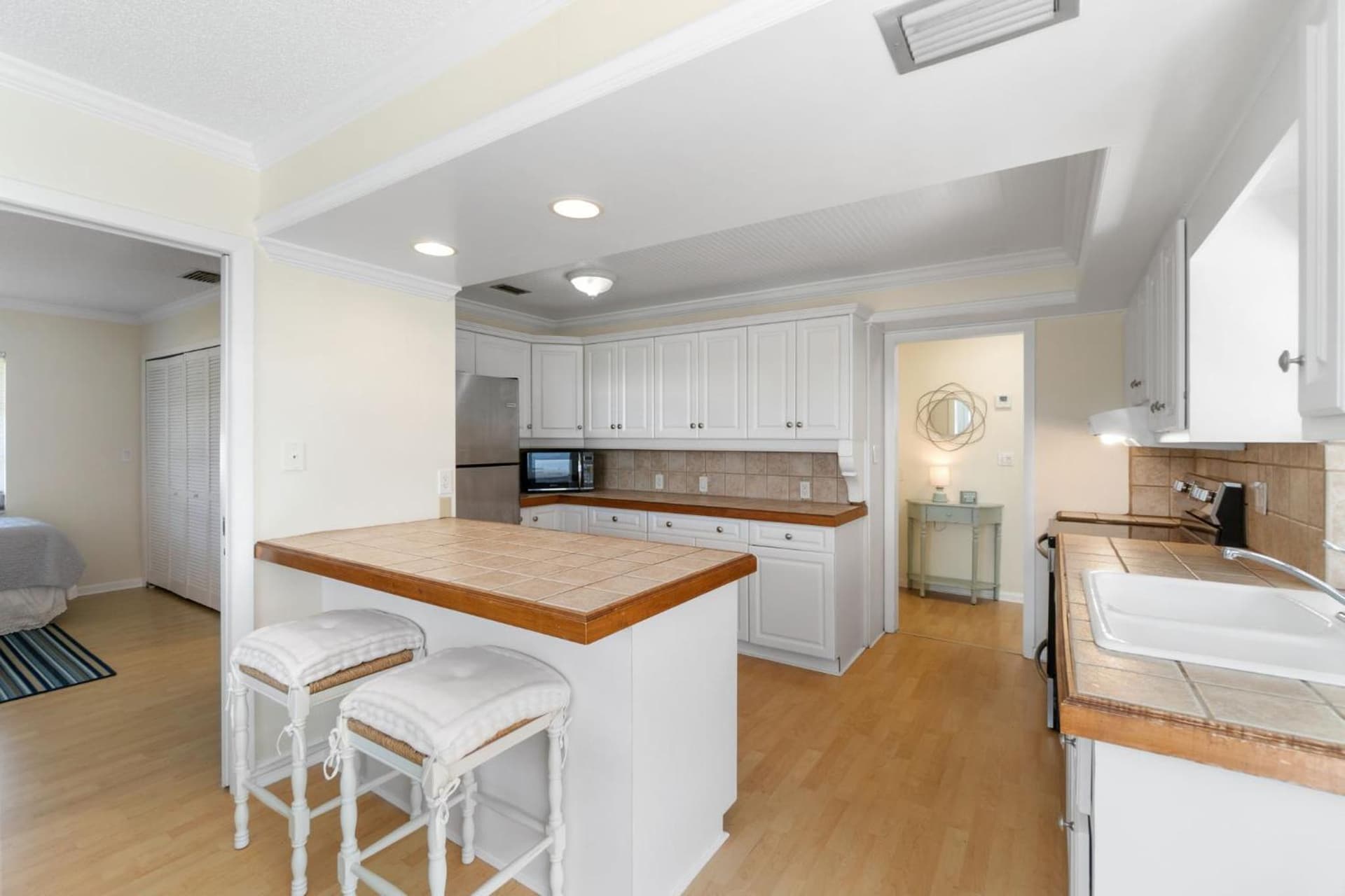 Bonita Shores, 3 Bedroom Beach Getaway gallery photo in Bonita Springs, FL — image 25