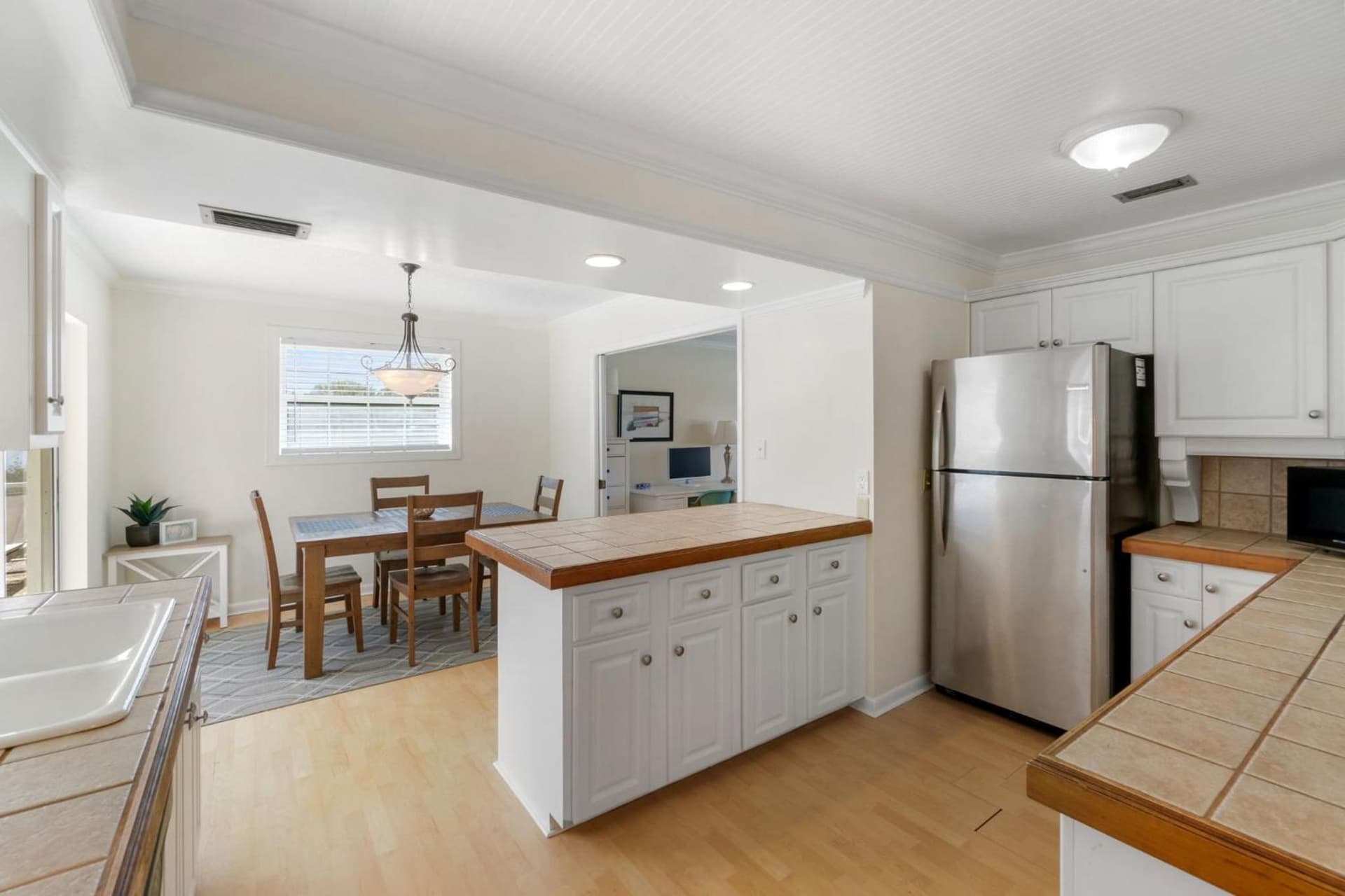 Bonita Shores, 3 Bedroom Beach Getaway gallery photo in Bonita Springs, FL — image 26