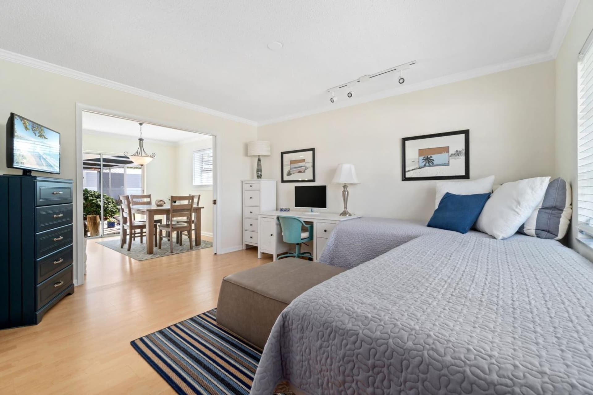 Bonita Shores, 3 Bedroom Beach Getaway gallery photo in Bonita Springs, FL — image 30