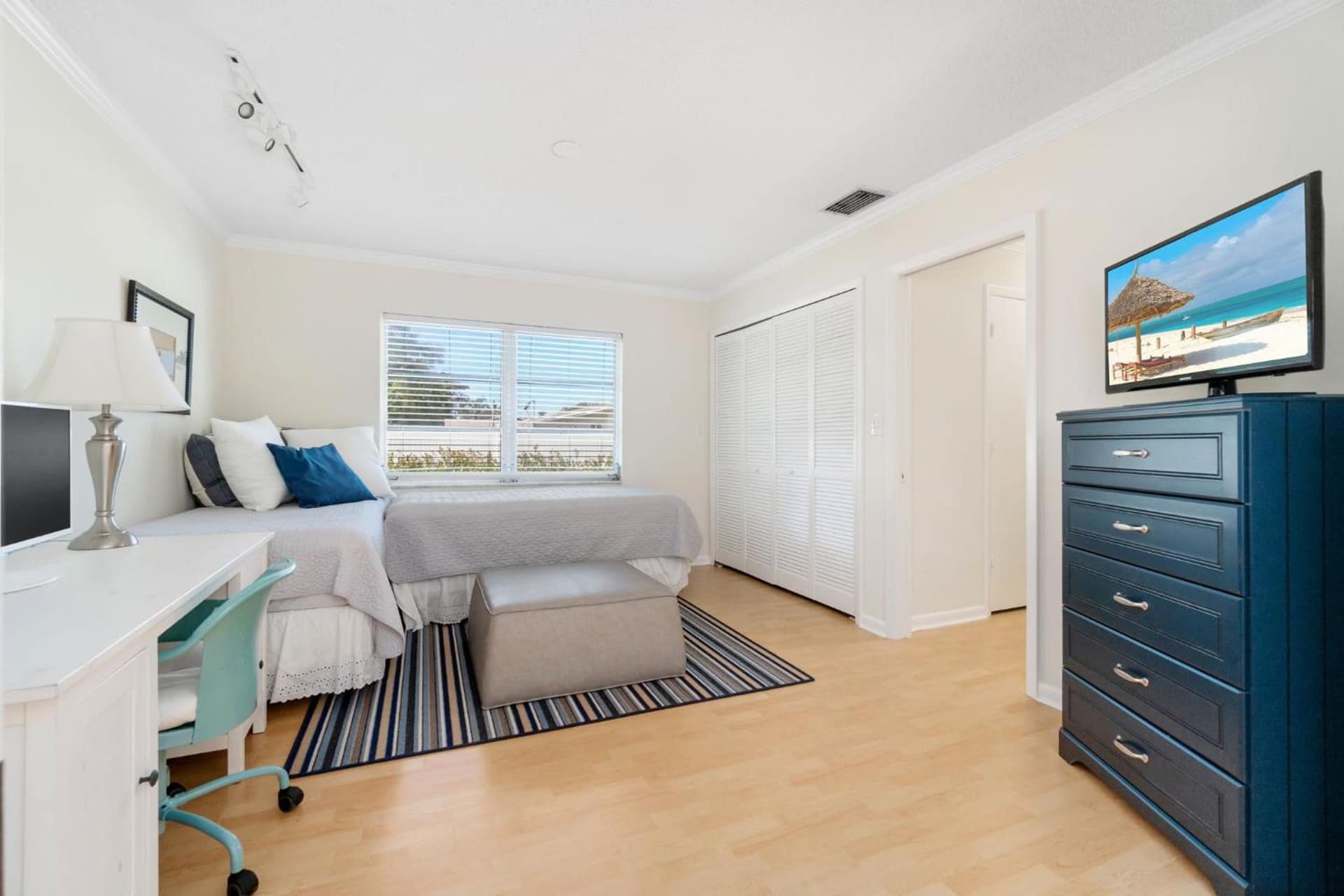 Bonita Shores, 3 Bedroom Beach Getaway gallery photo in Bonita Springs, FL — image 4
