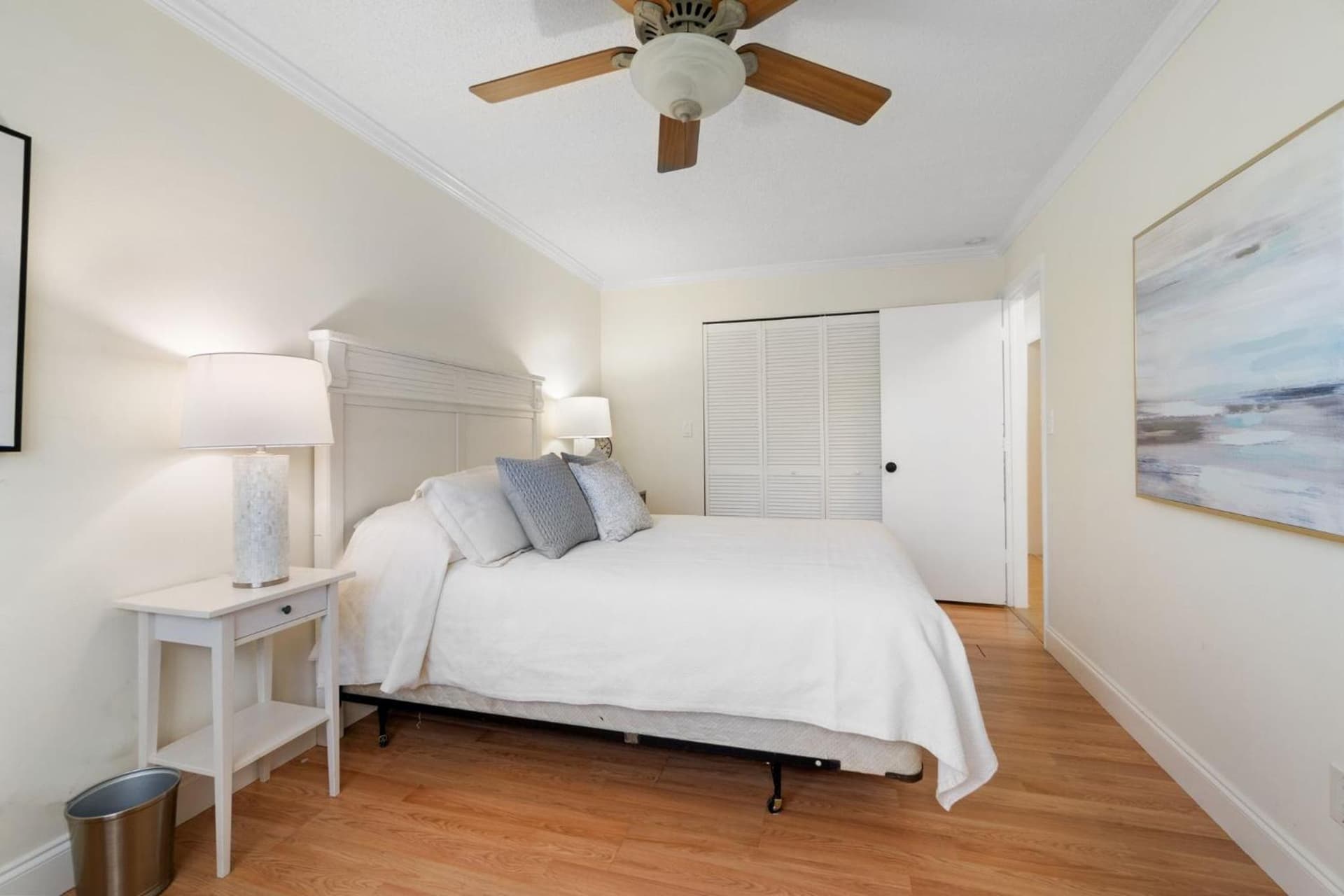 Bonita Shores, 3 Bedroom Beach Getaway gallery photo in Bonita Springs, FL — image 22