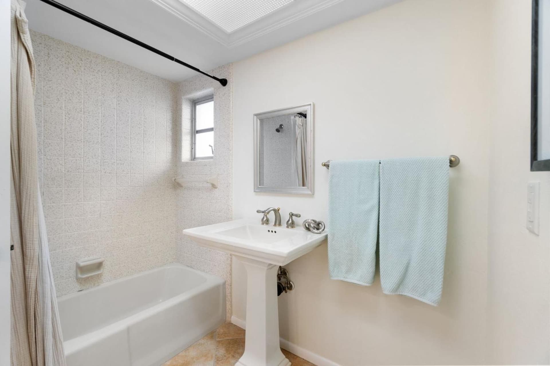 Bonita Shores, 3 Bedroom Beach Getaway gallery photo in Bonita Springs, FL — image 29