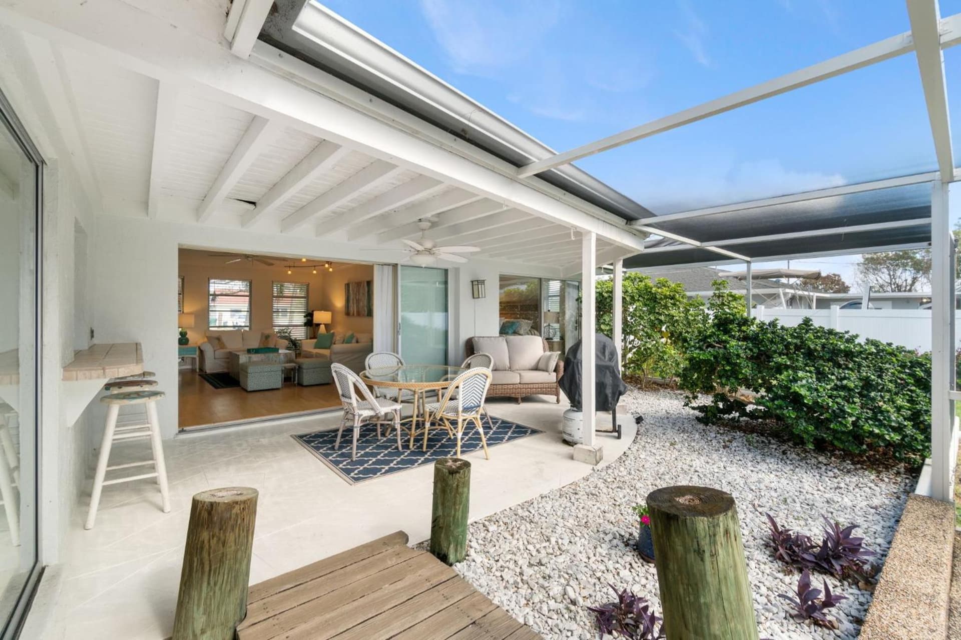 Bonita Shores, 3 Bedroom Beach Getaway gallery photo in Bonita Springs, FL — image 28