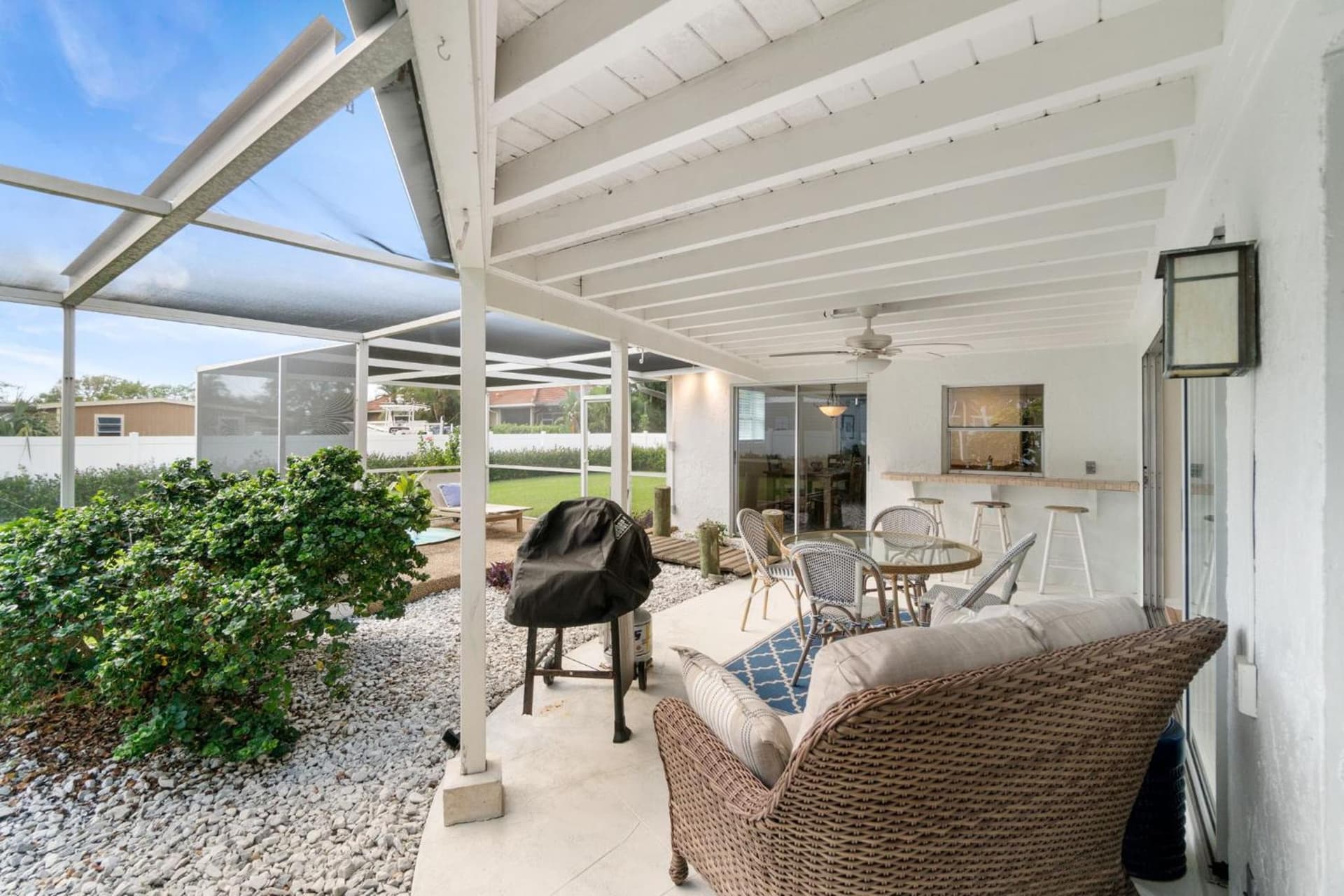 Bonita Shores, 3 Bedroom Beach Getaway gallery photo in Bonita Springs, FL — image 13