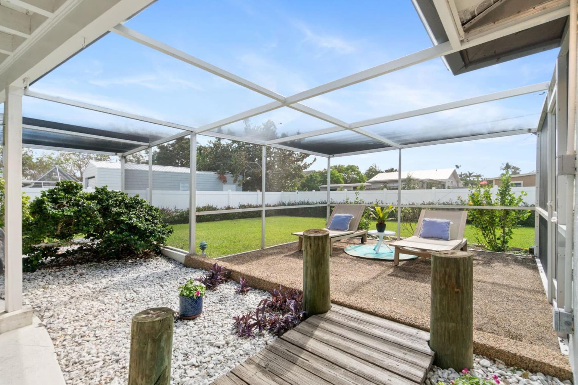 Bonita Shores, 3 Bedroom Beach Getaway gallery photo in Bonita Springs, FL — image 27