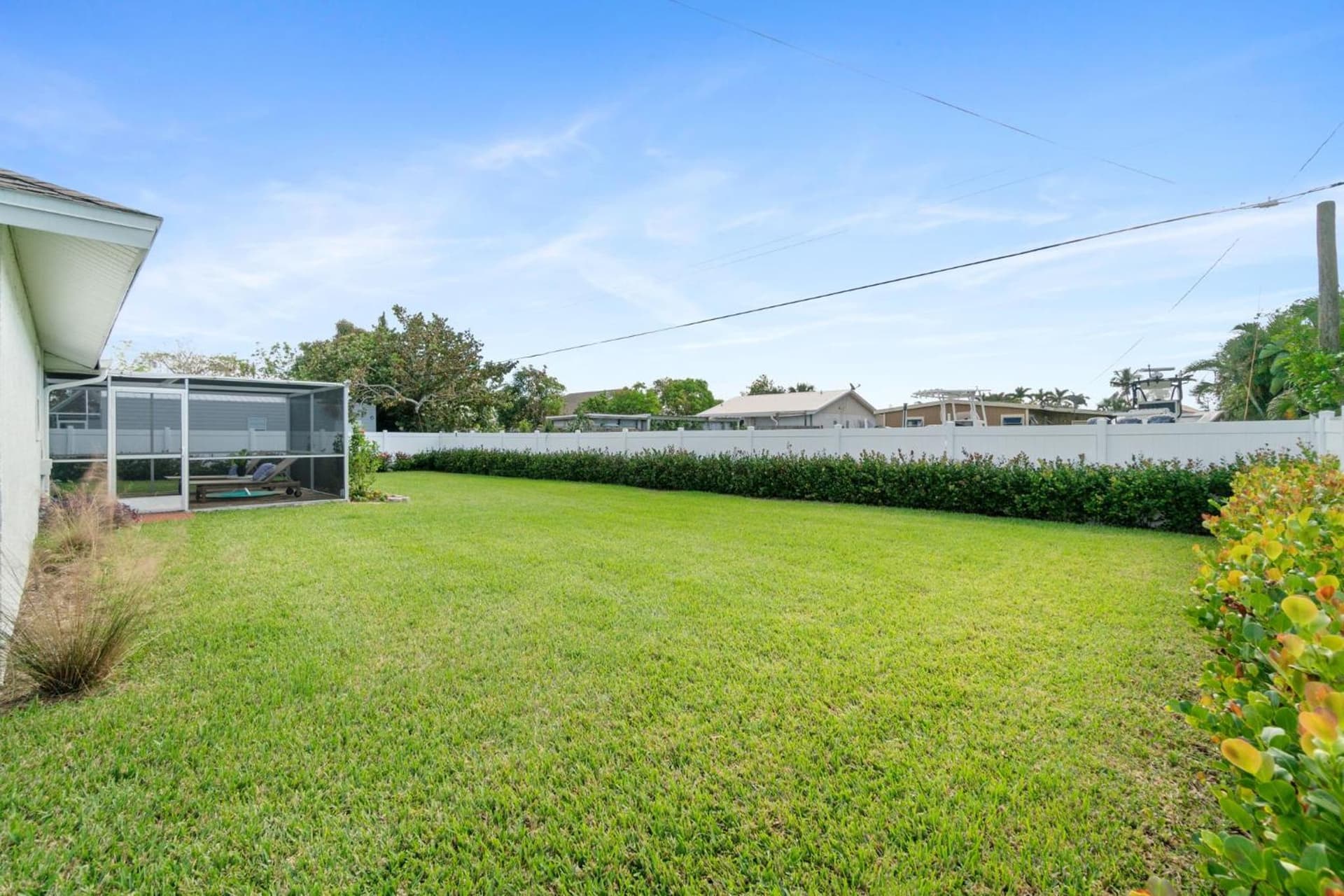 Bonita Shores, 3 Bedroom Beach Getaway gallery photo in Bonita Springs, FL — image 16