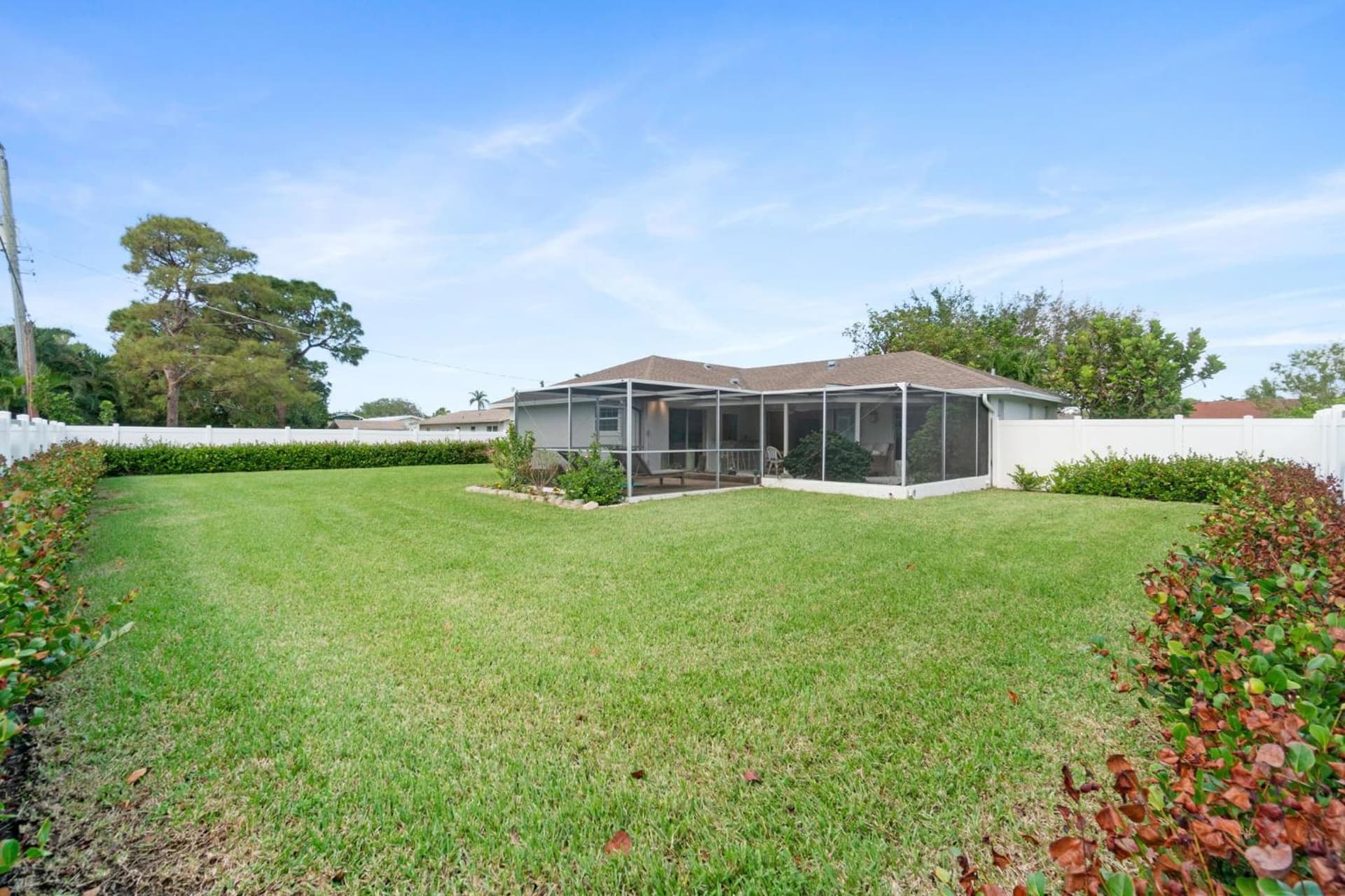 Bonita Shores, 3 Bedroom Beach Getaway gallery photo in Bonita Springs, FL — image 14