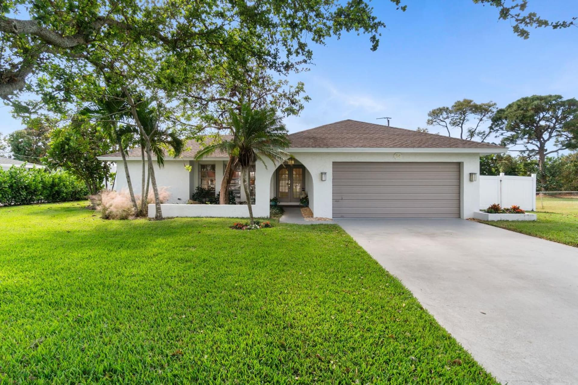 Bonita Shores, 3 Bedroom Beach Getaway gallery photo in Bonita Springs, FL — image 9