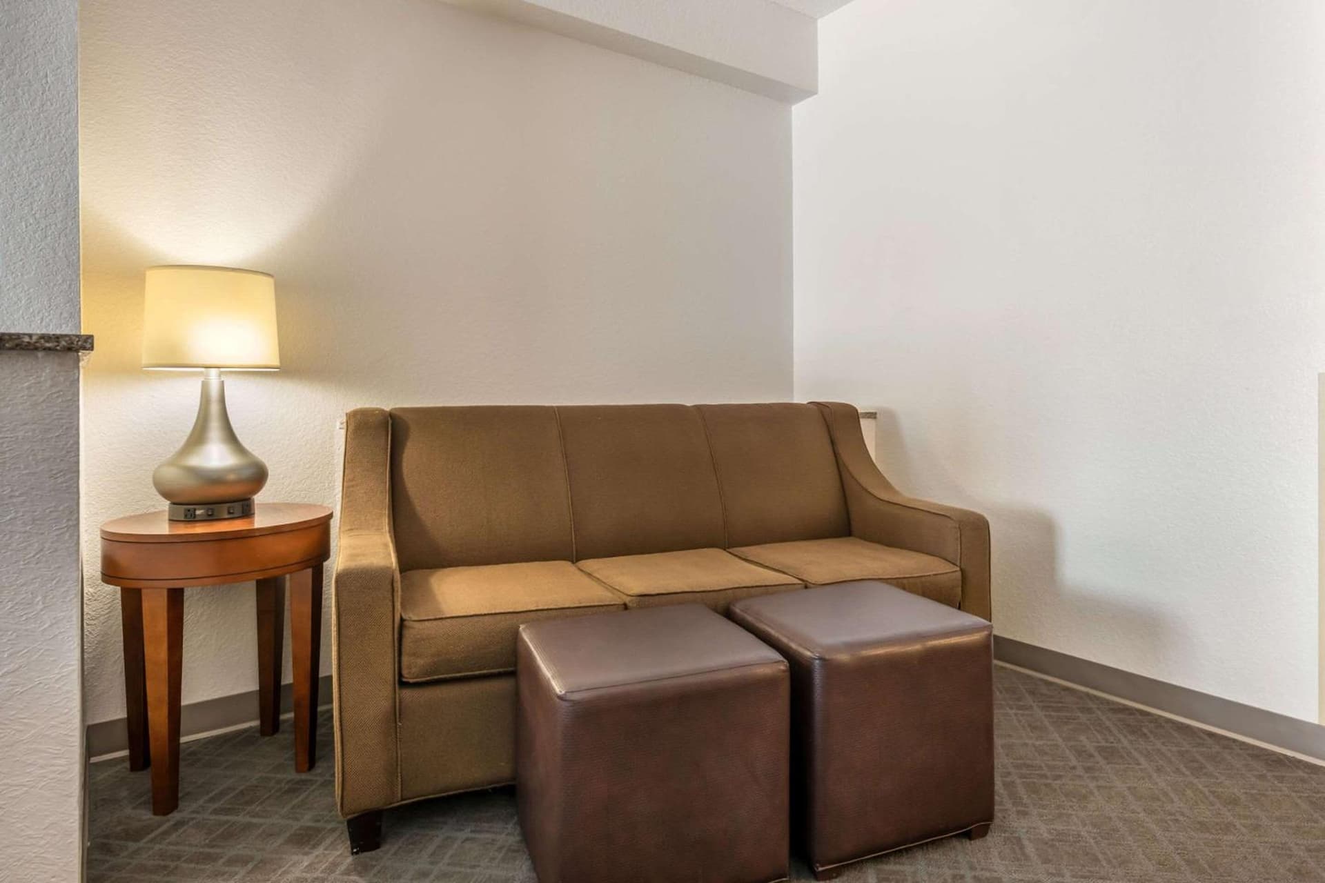 Comfort Suites Ocala North gallery photo in Ocala, FL — image 15