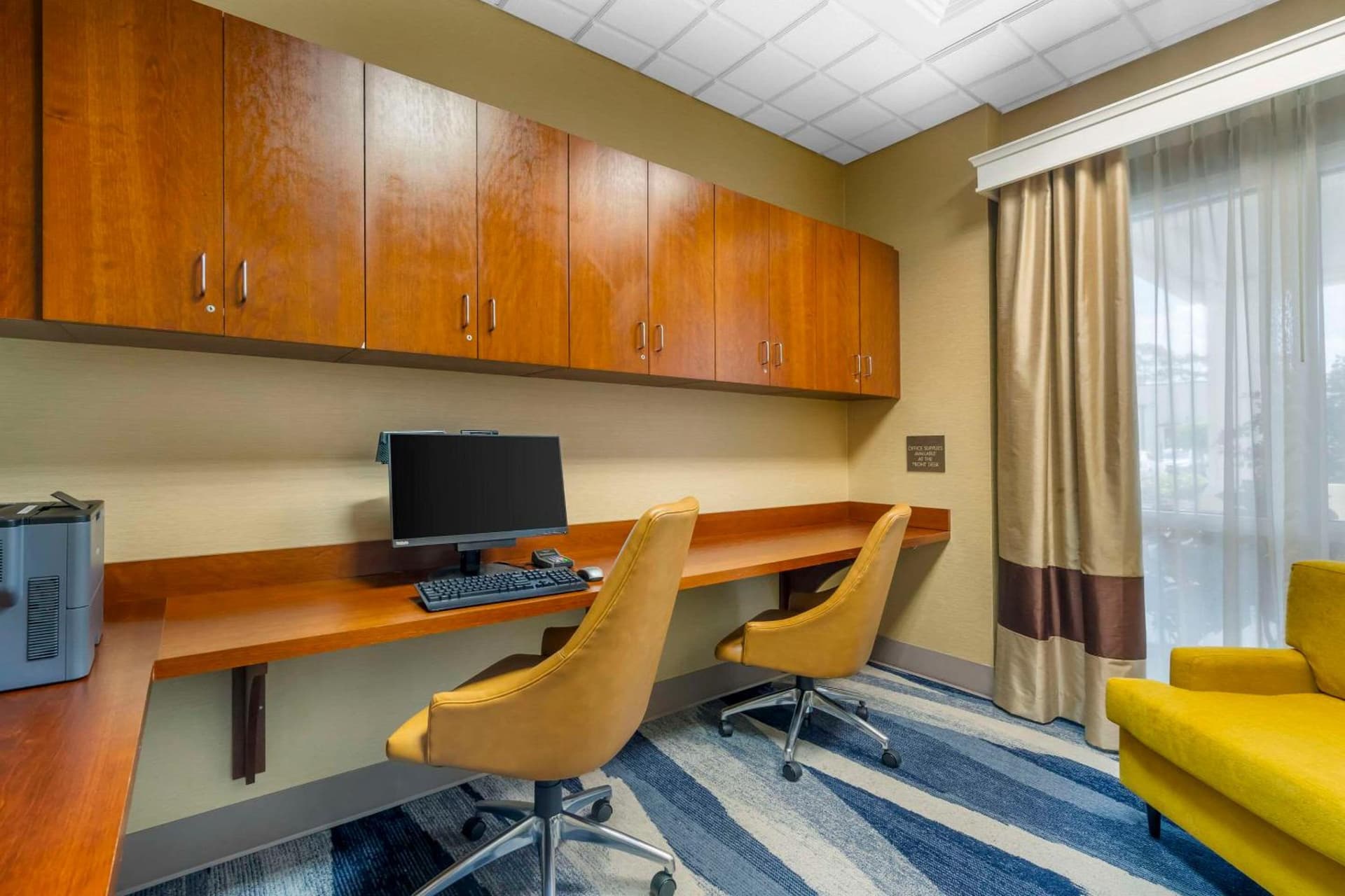 Comfort Suites Sarasota-Siesta Key gallery photo in Sarasota, FL — image 6