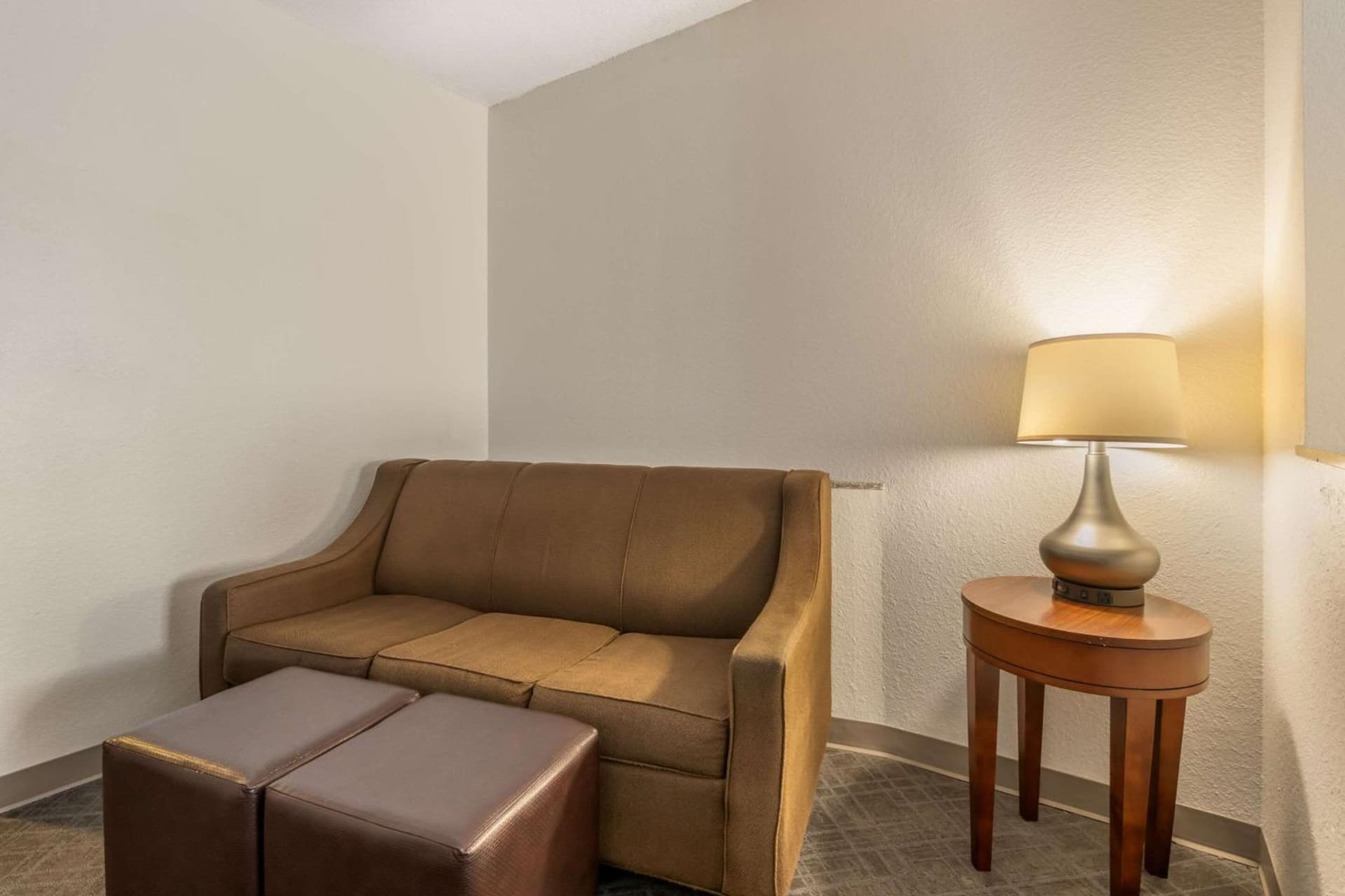 Comfort Suites Ocala North gallery photo in Ocala, FL — image 32