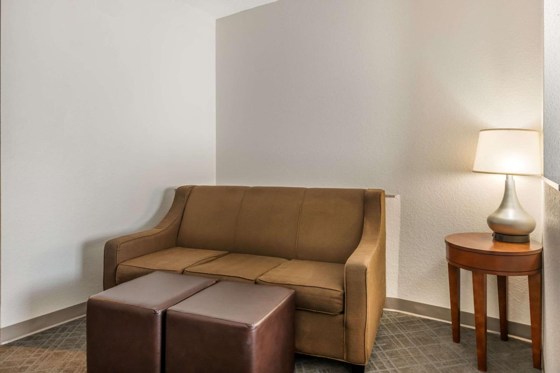 Comfort Suites Ocala North gallery photo in Ocala, FL — image 16