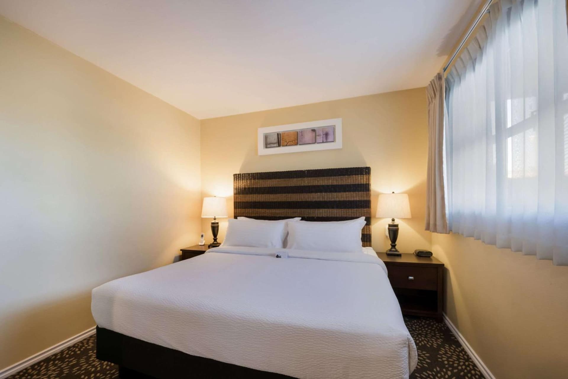 Inn at Port Gardner-Everett Waterfront, an Ascend Collection Hotel gallery photo in Everett, WA — image 50
