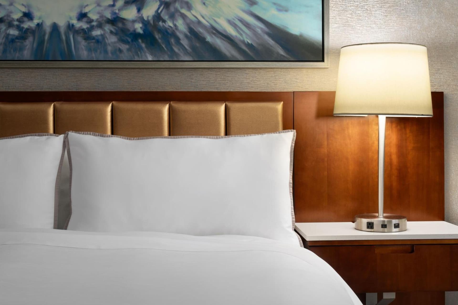 The Westin Chicago Northwest gallery photo in Itasca, IL — image 32