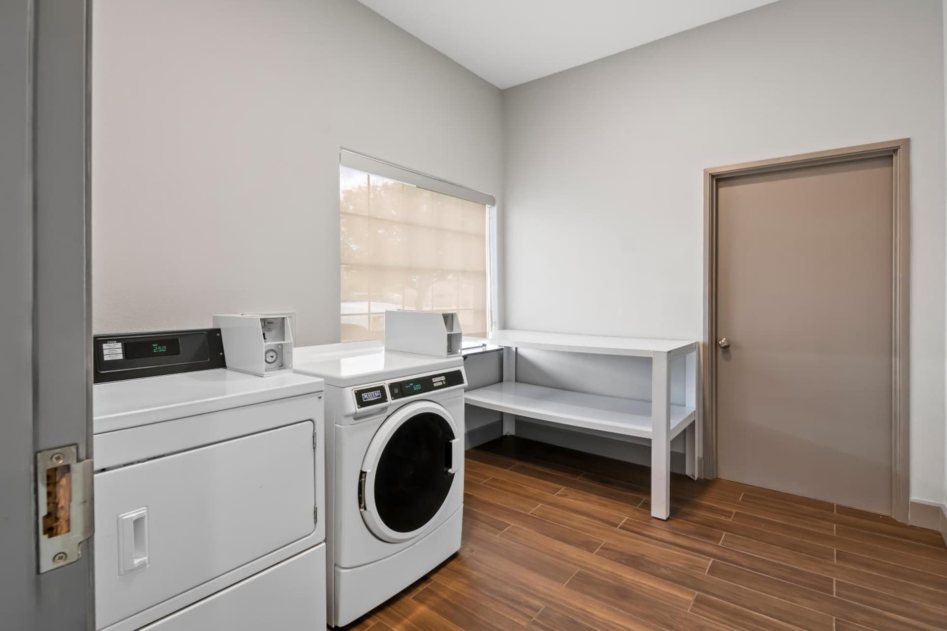 Spark by Hilton Wichita Falls gallery photo in Wichita Falls, TX — image 21