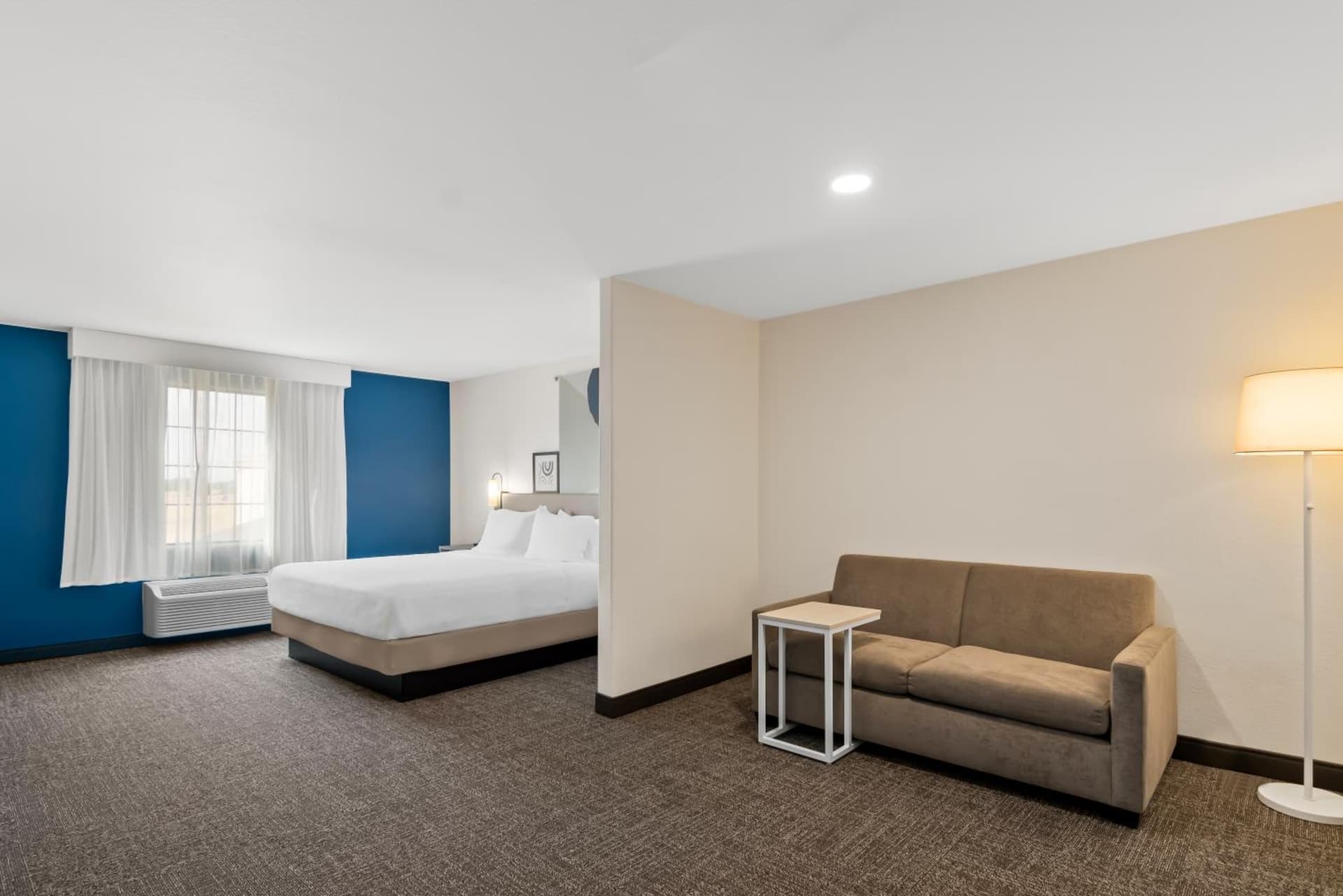 Spark by Hilton Wichita Falls gallery photo in Wichita Falls, TX — image 5