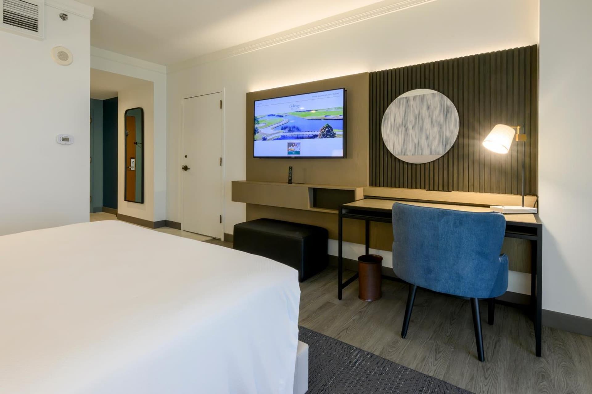 L’Auberge Casino Resort Lake Charles gallery photo in Lake Charles, LA — image 30