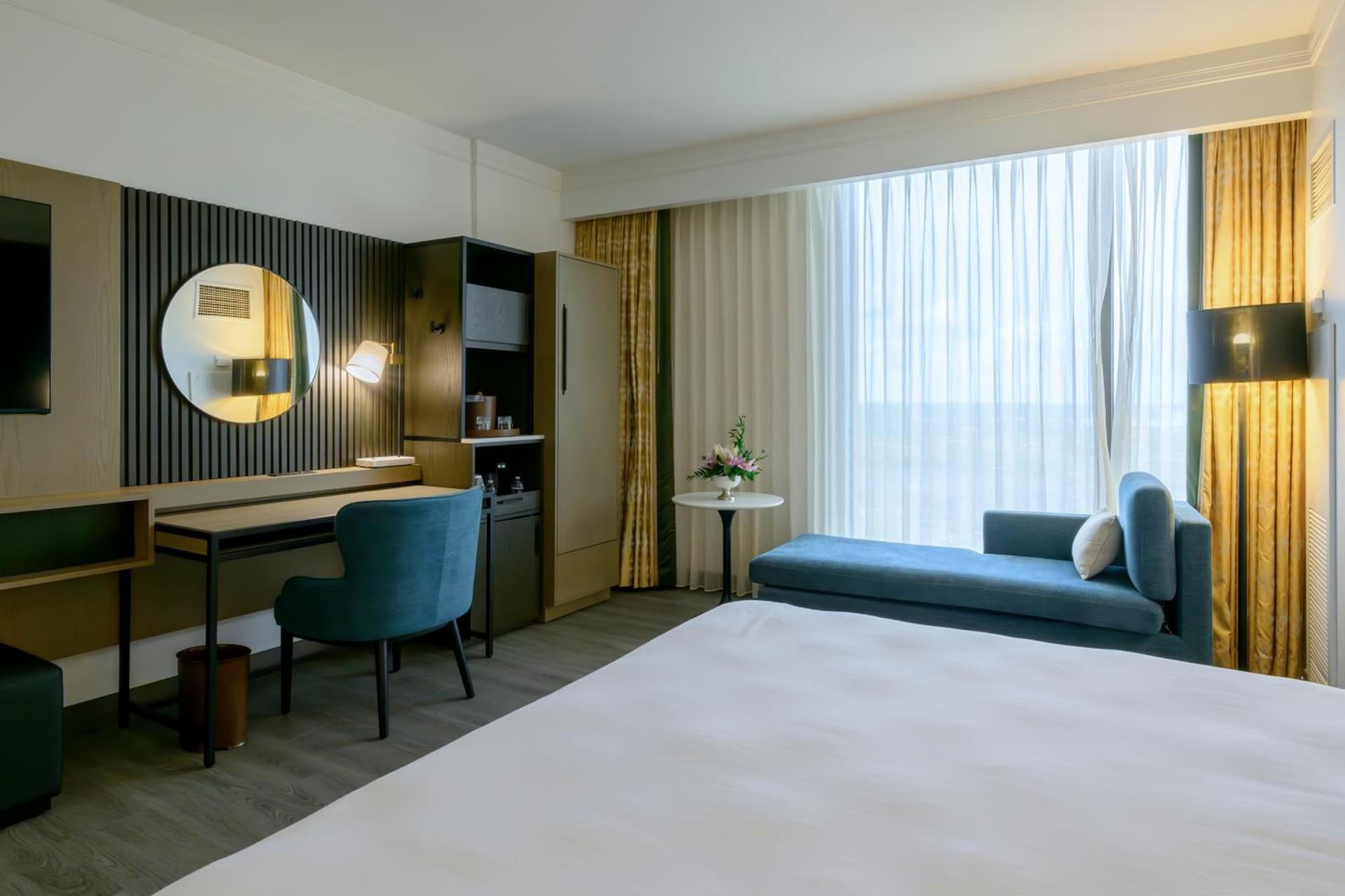 L’Auberge Casino Resort Lake Charles gallery photo in Lake Charles, LA — image 19
