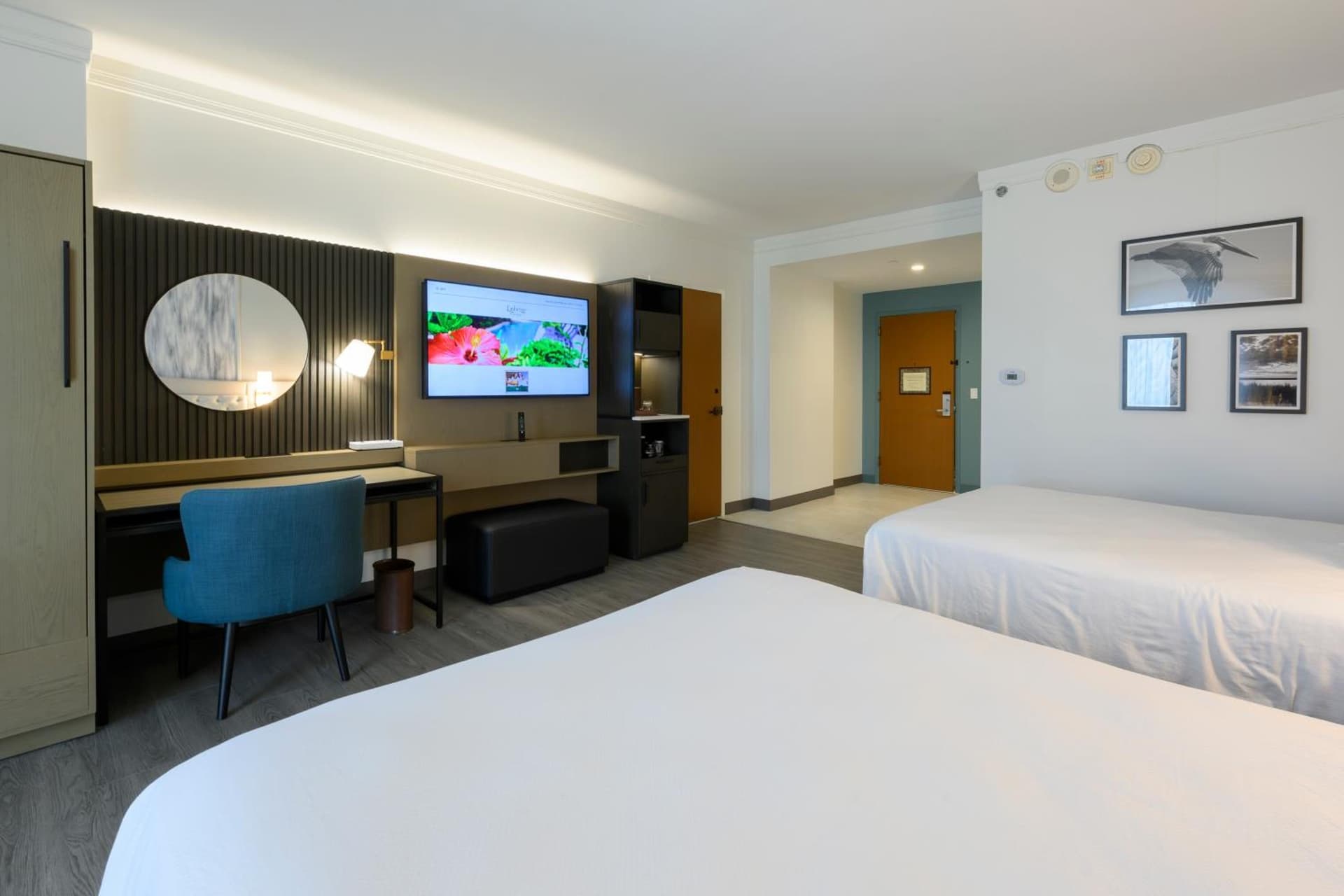 L’Auberge Casino Resort Lake Charles gallery photo in Lake Charles, LA — image 7