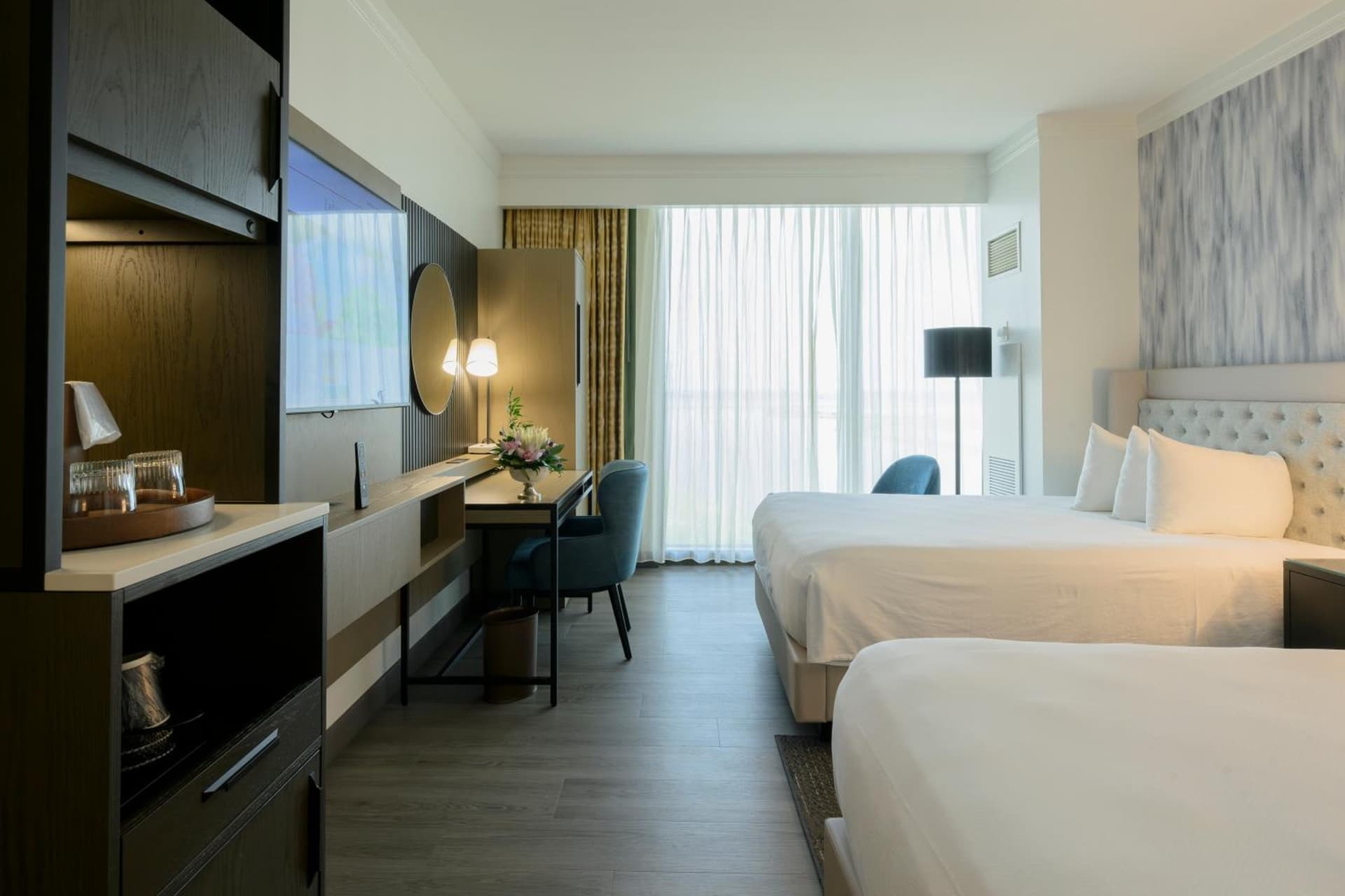 L’Auberge Casino Resort Lake Charles gallery photo in Lake Charles, LA — image 18