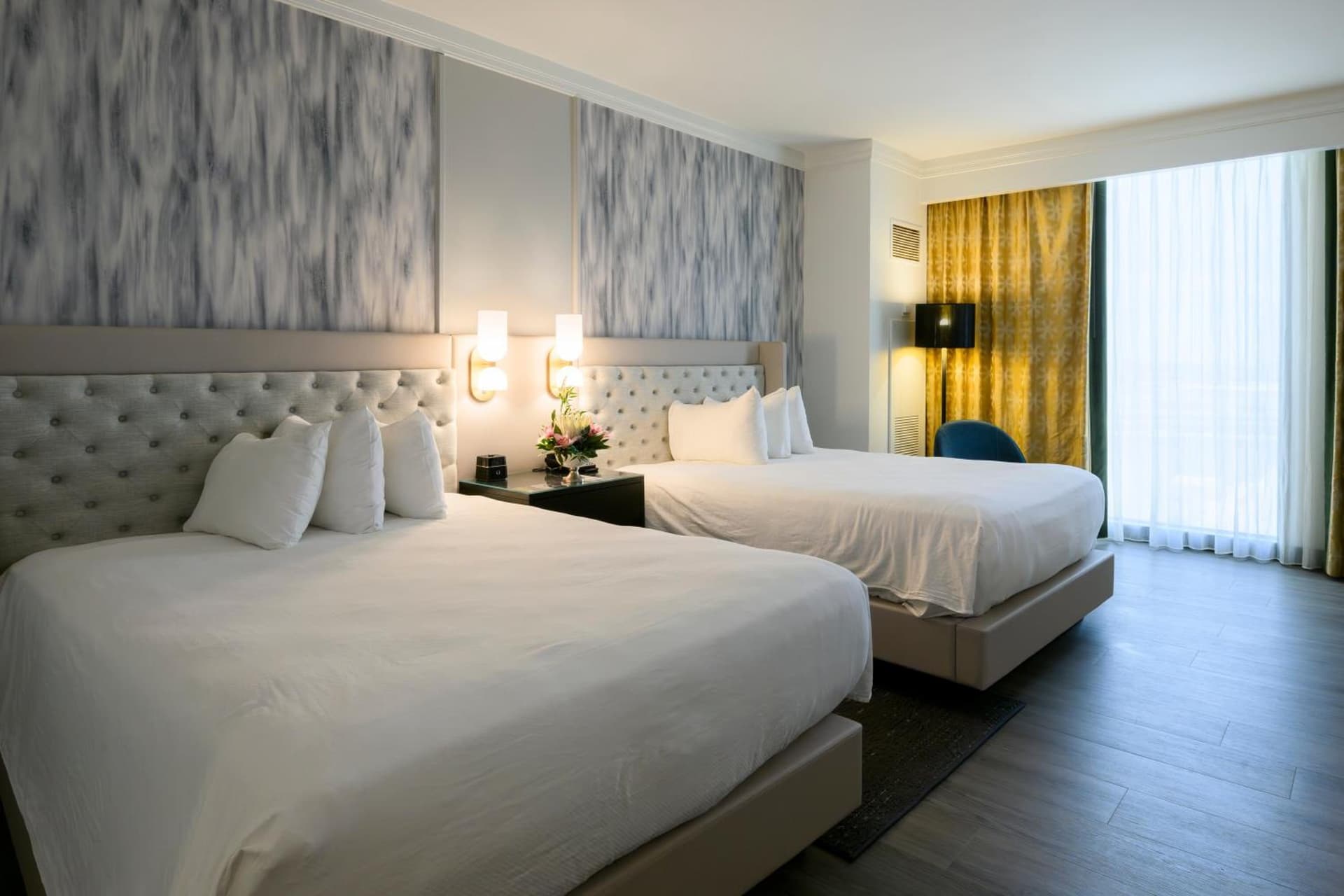 L’Auberge Casino Resort Lake Charles gallery photo in Lake Charles, LA — image 4