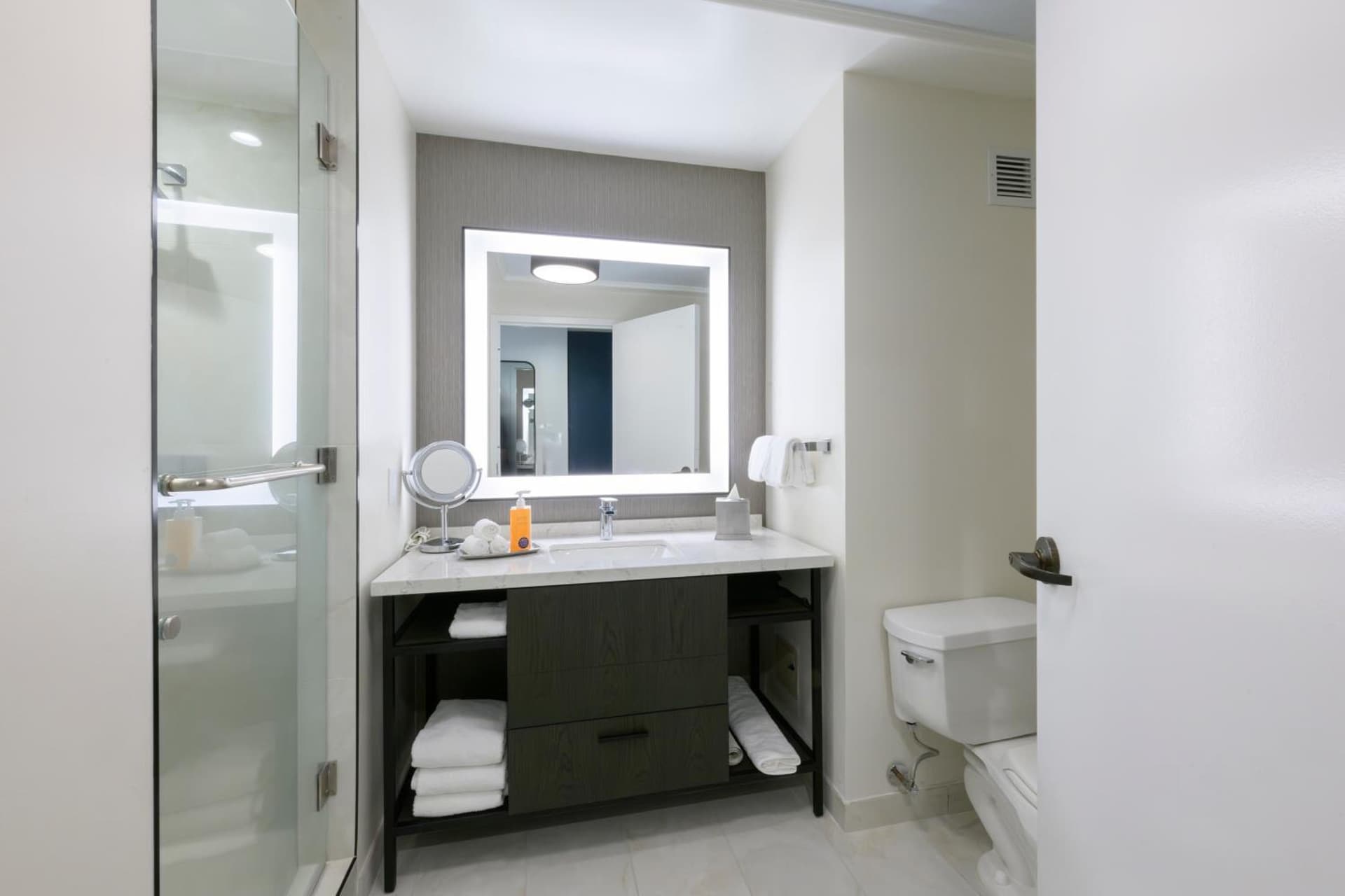 L’Auberge Casino Resort Lake Charles gallery photo in Lake Charles, LA — image 13