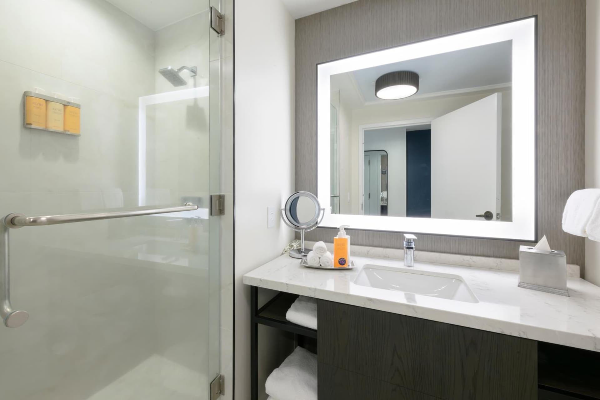 L’Auberge Casino Resort Lake Charles gallery photo in Lake Charles, LA — image 29
