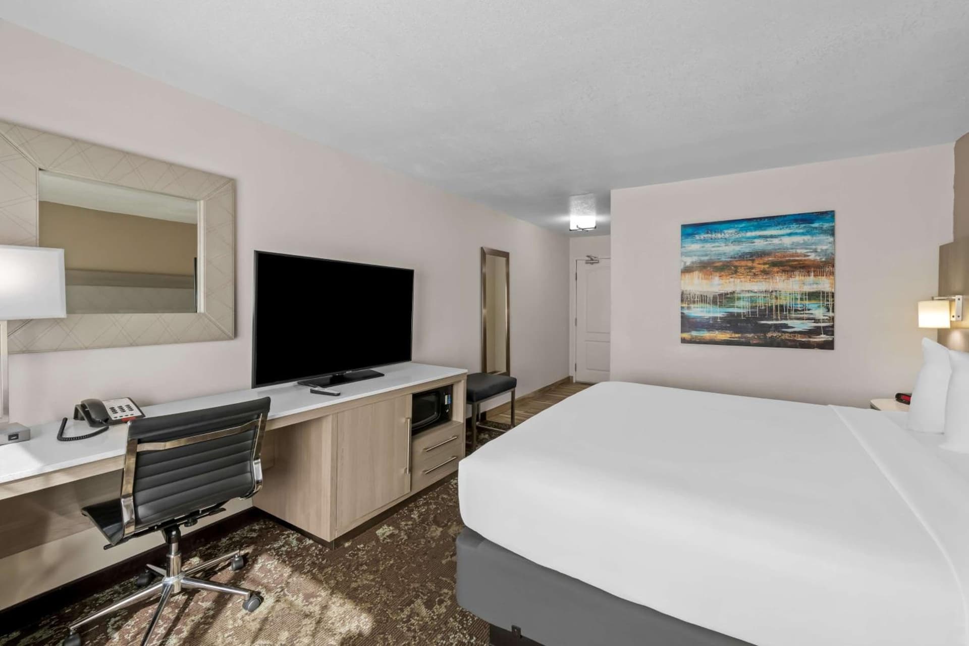 Best Western Worlds Of Fun gallery photo in Kansas City, MO — image 26