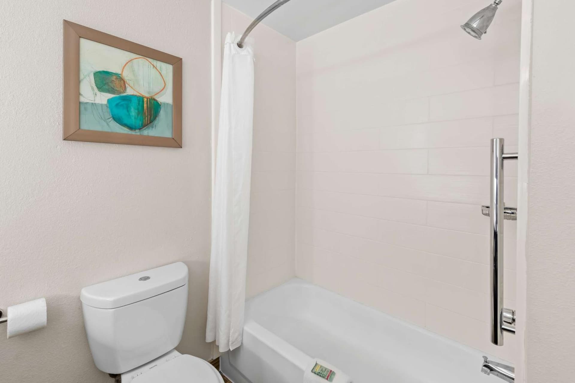 Best Western Worlds Of Fun gallery photo in Kansas City, MO — image 7