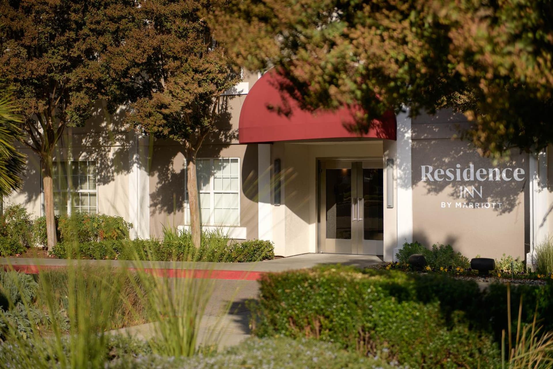 Residence Inn Pleasanton gallery photo in Pleasanton, CA — image 45