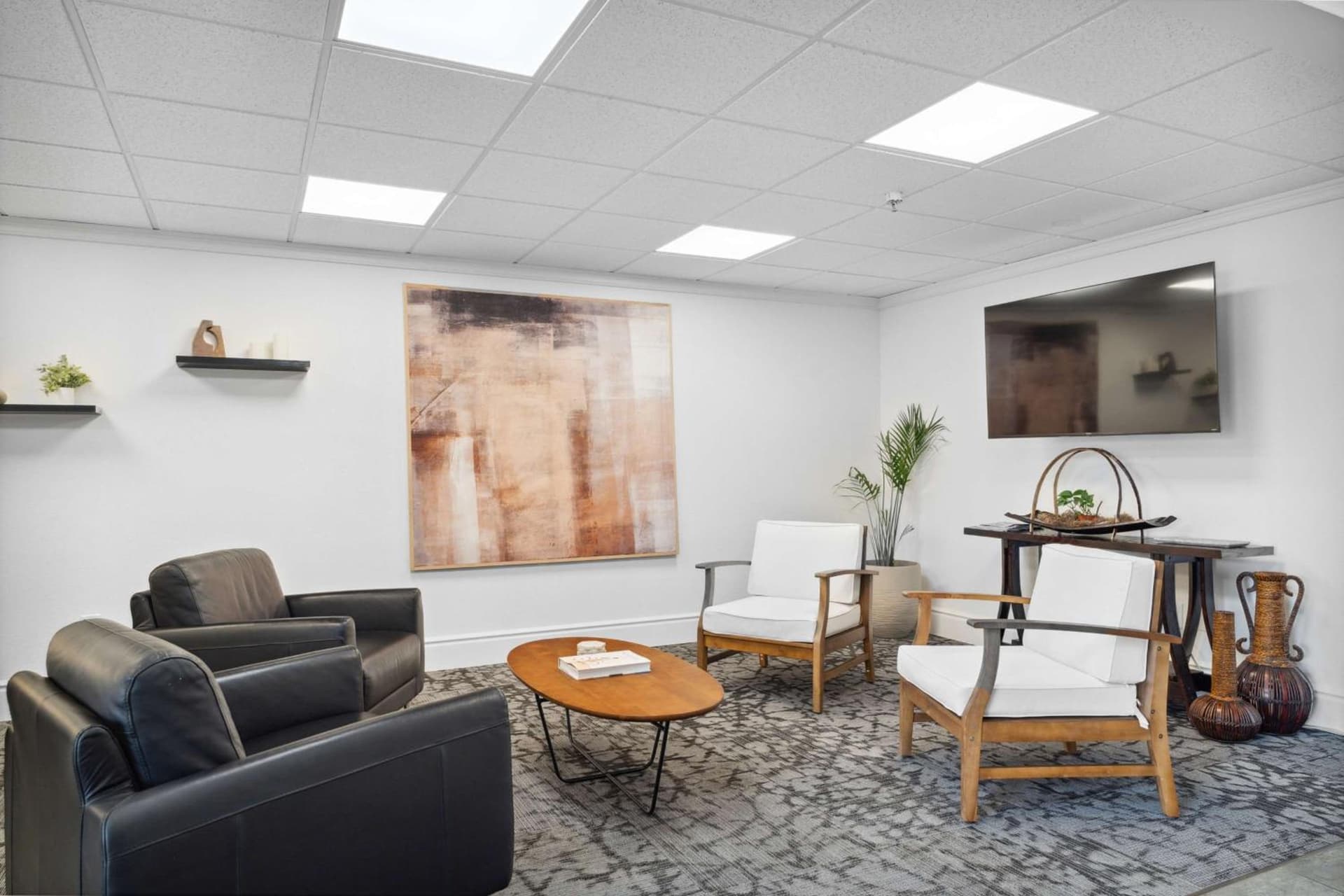 Sonesta Essential Vacaville Napa Valley gallery photo in Vacaville, CA — image 43