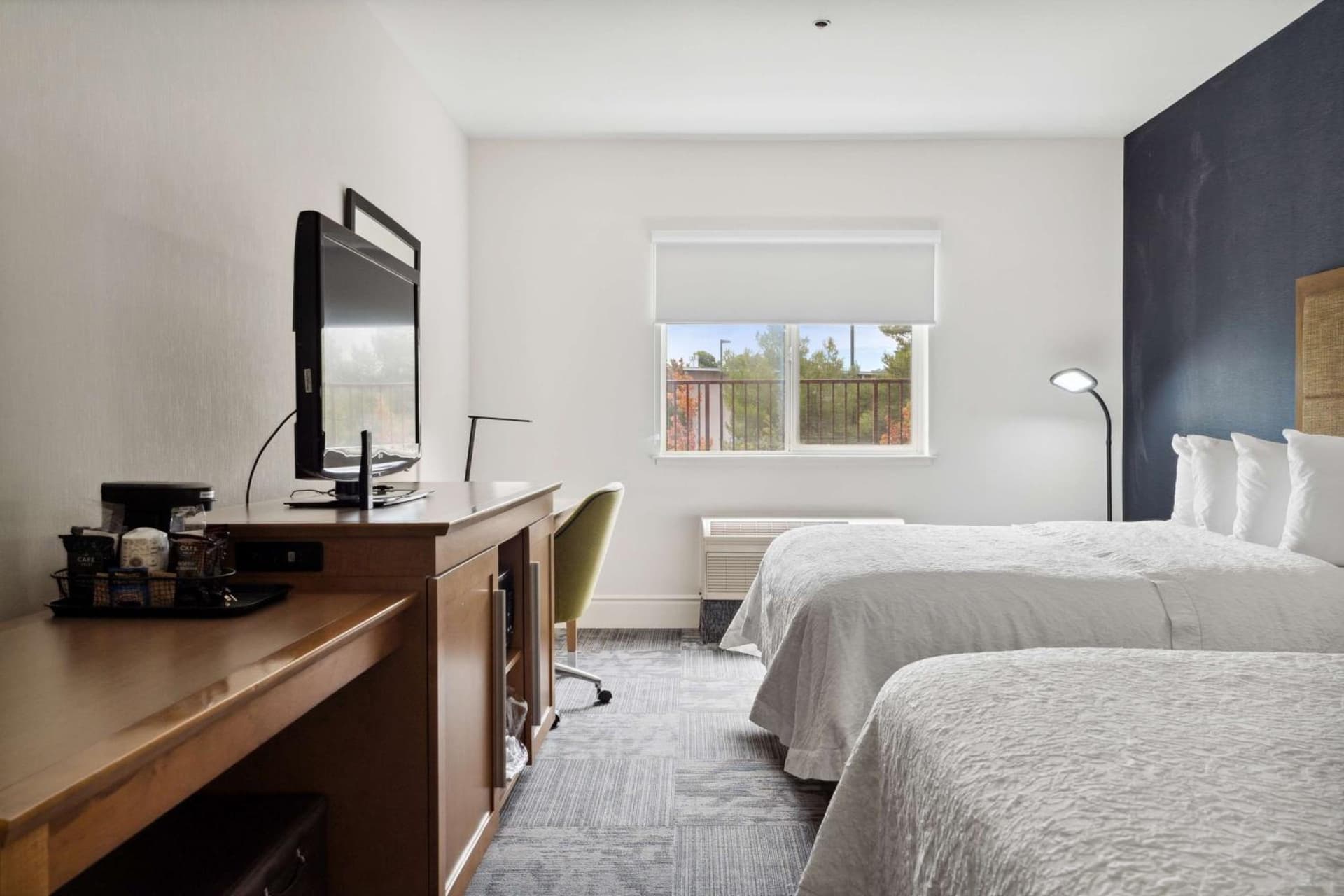Sonesta Essential Vacaville Napa Valley gallery photo in Vacaville, CA — image 167