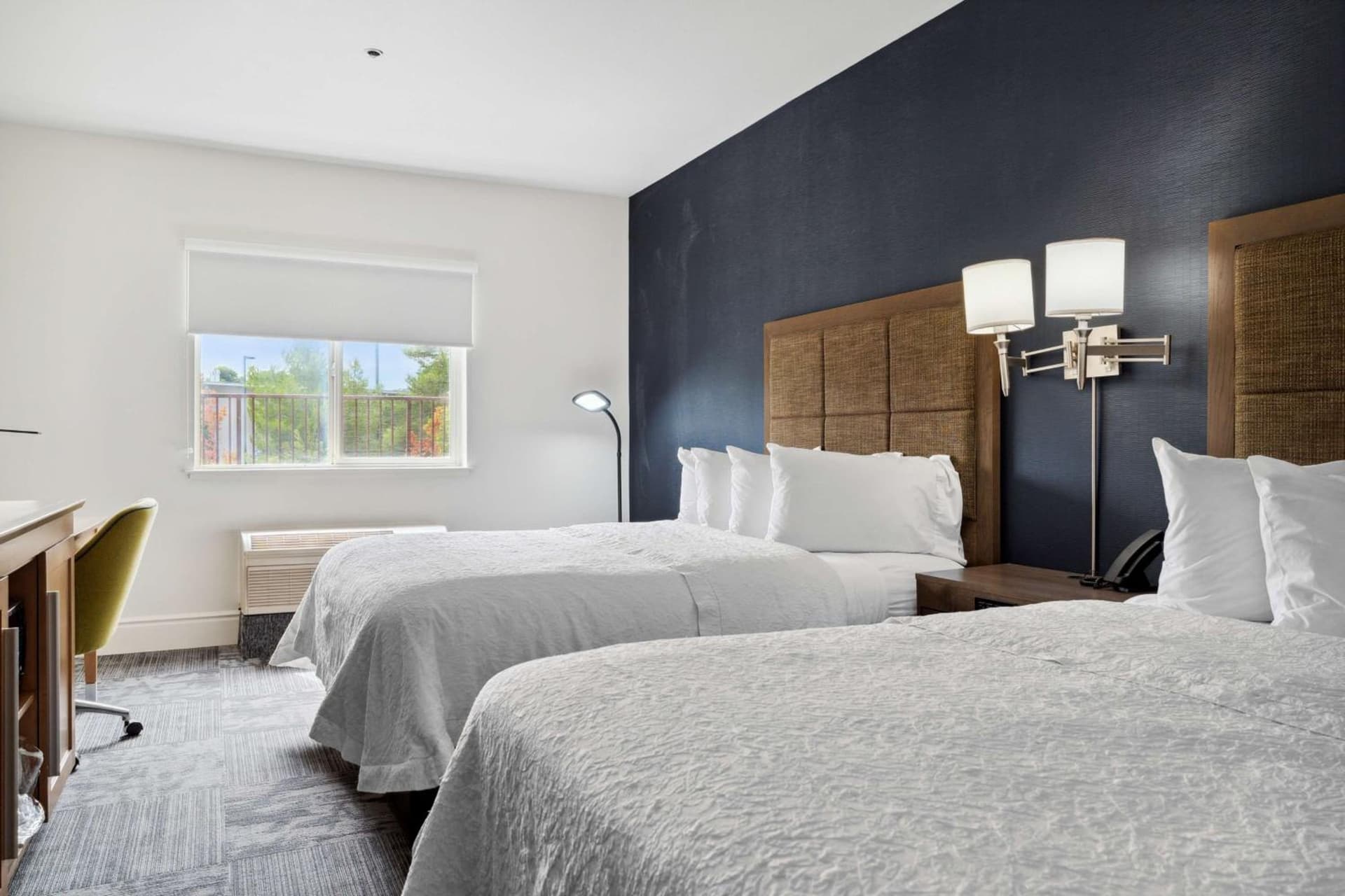 Sonesta Essential Vacaville Napa Valley gallery photo in Vacaville, CA — image 14