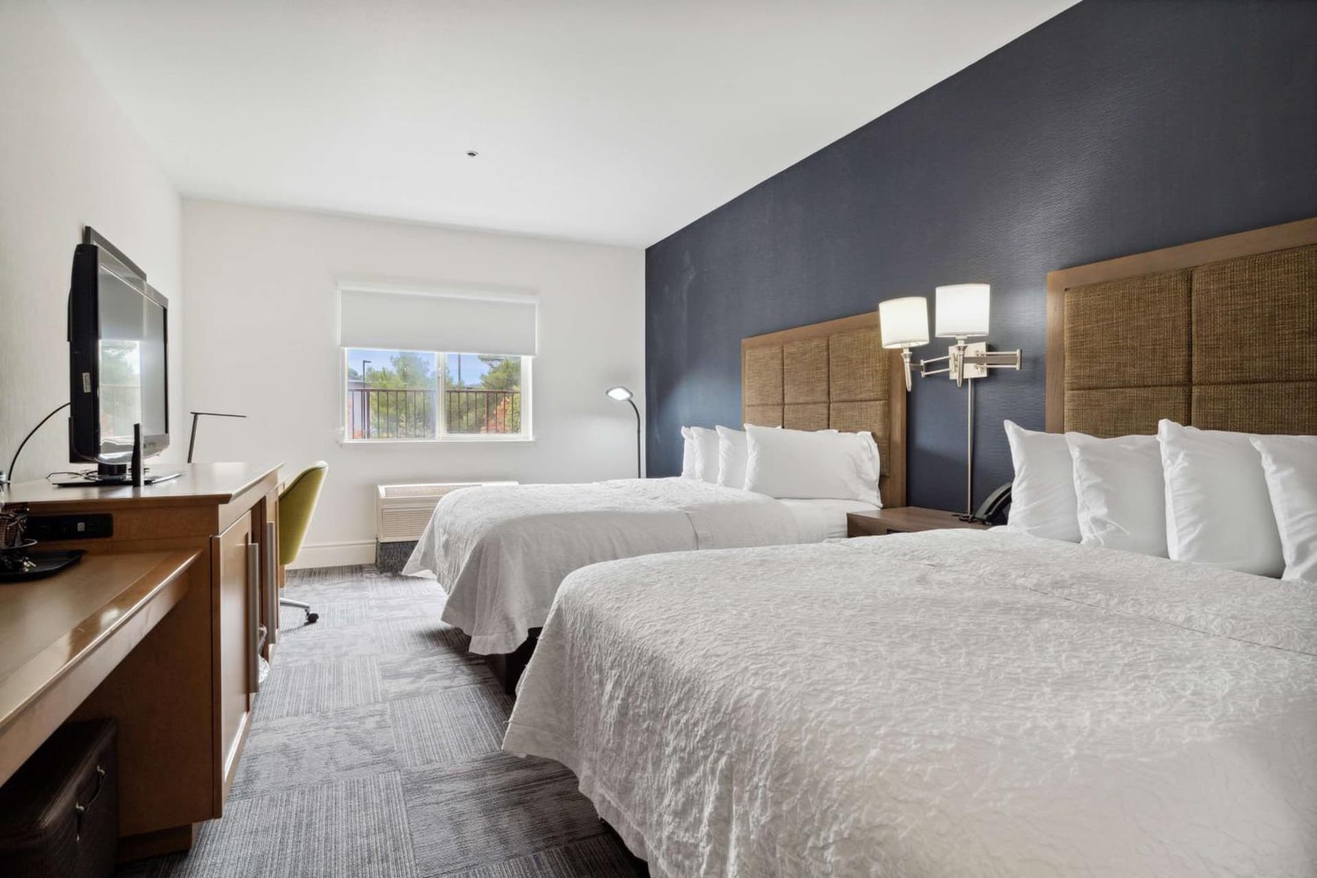 Sonesta Essential Vacaville Napa Valley gallery photo in Vacaville, CA — image 55