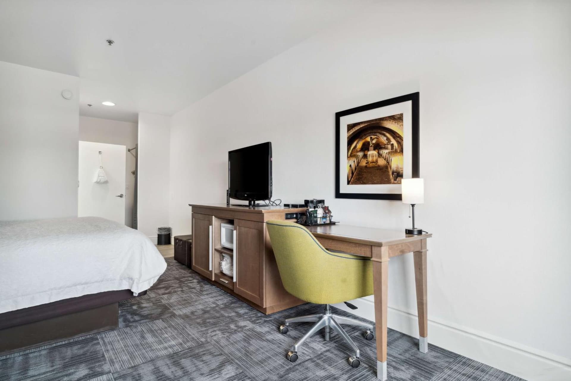 Sonesta Essential Vacaville Napa Valley gallery photo in Vacaville, CA — image 128