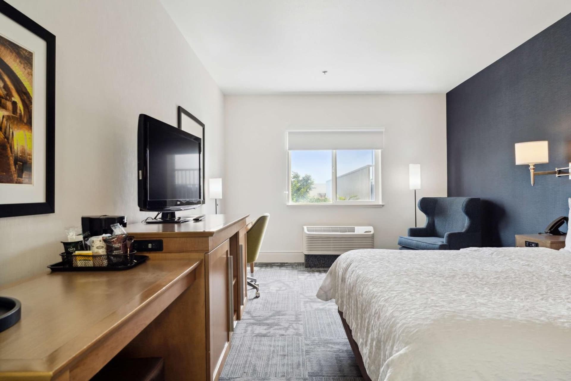 Sonesta Essential Vacaville Napa Valley gallery photo in Vacaville, CA — image 177