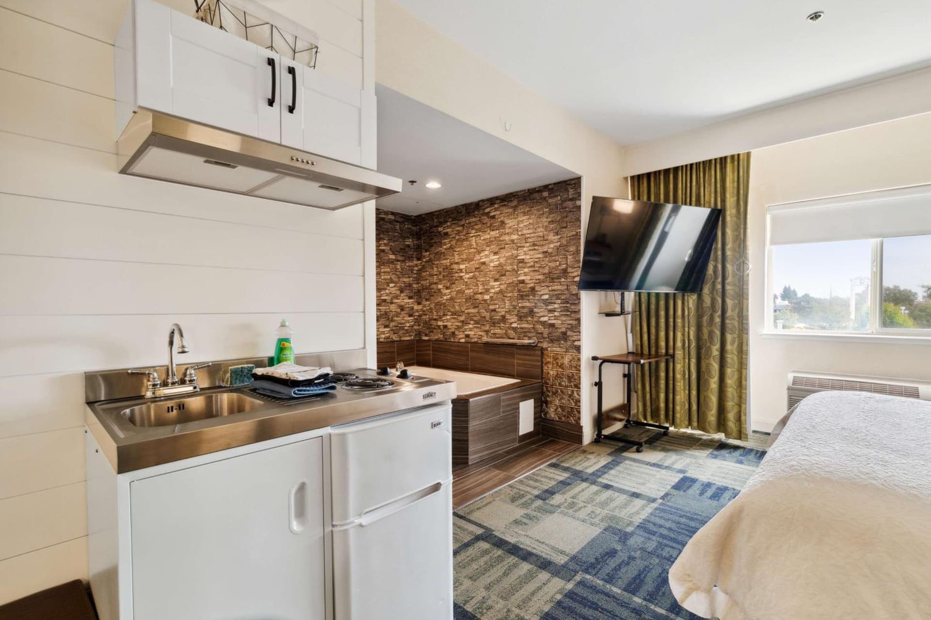 Sonesta Essential Vacaville Napa Valley gallery photo in Vacaville, CA — image 9