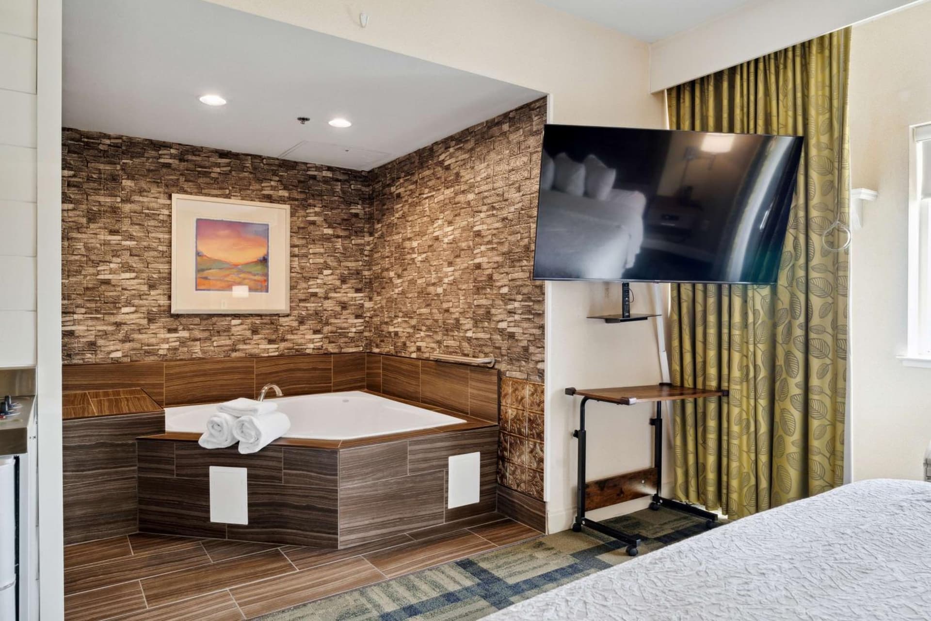 Sonesta Essential Vacaville Napa Valley gallery photo in Vacaville, CA — image 68
